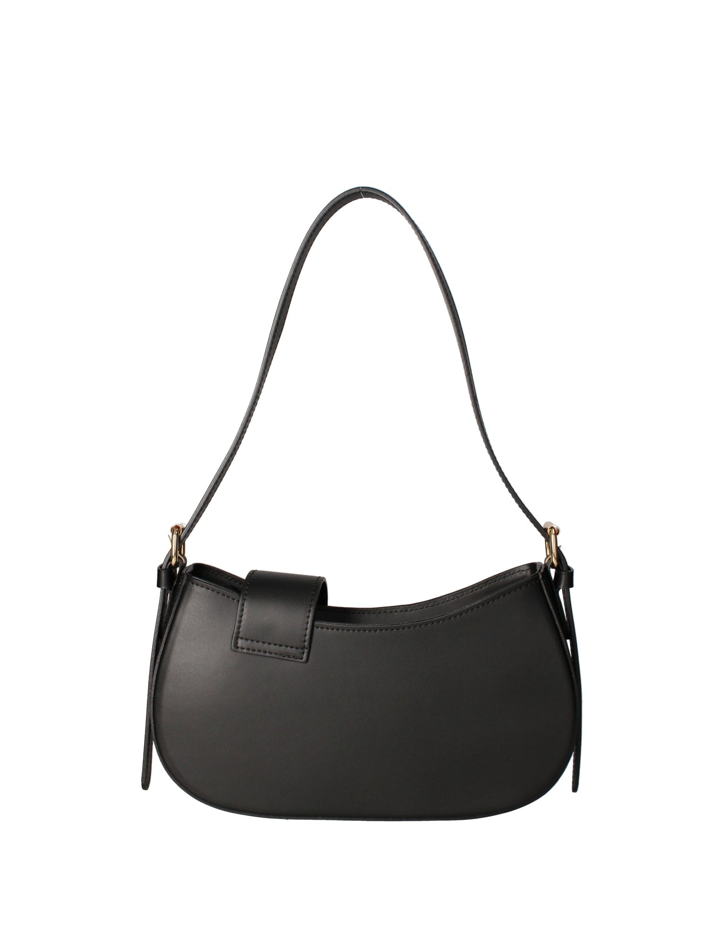 Borsa a spalla da donna In Vera pelle