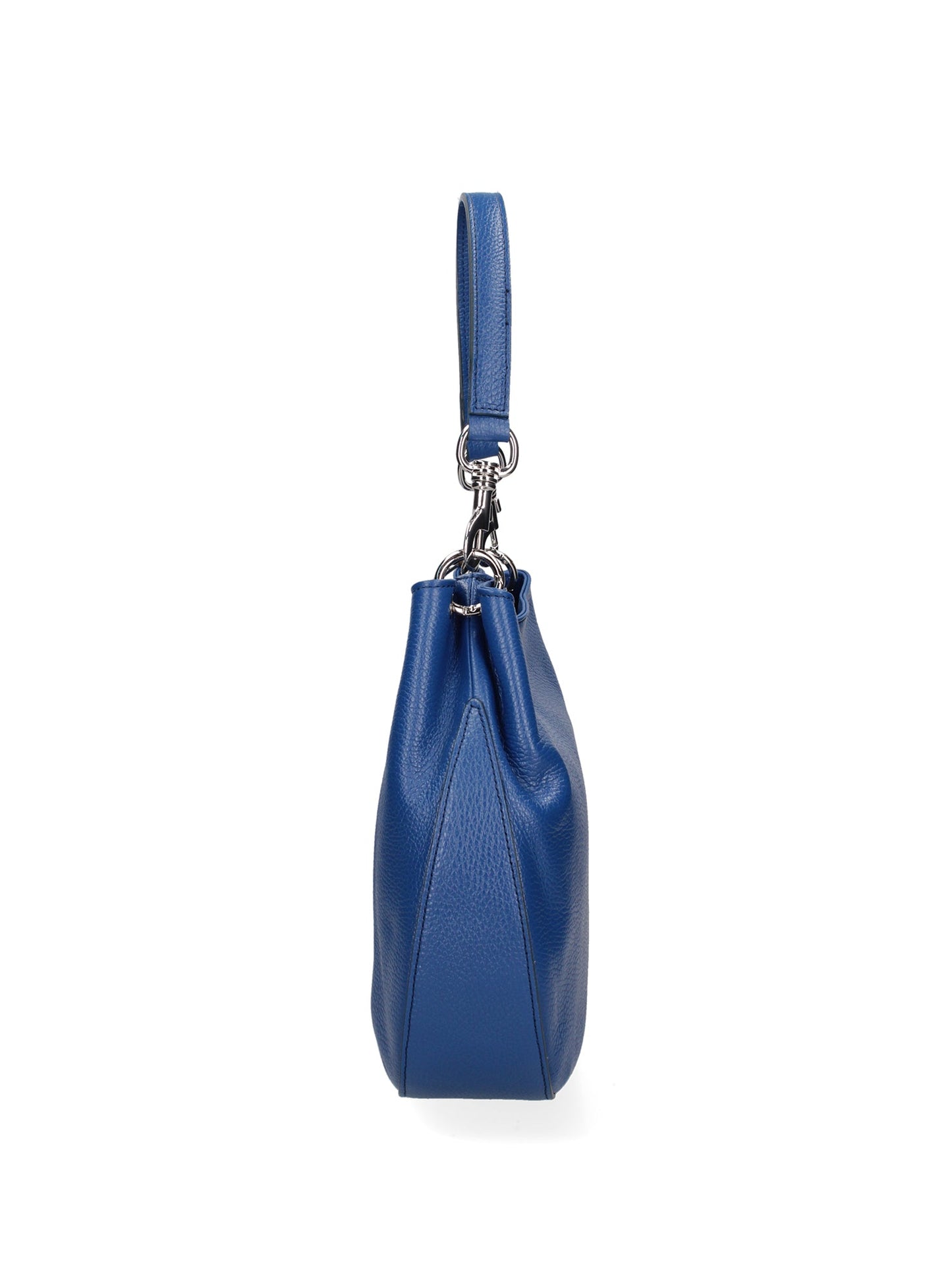 Borsa a spalla da donna In Vera pelle