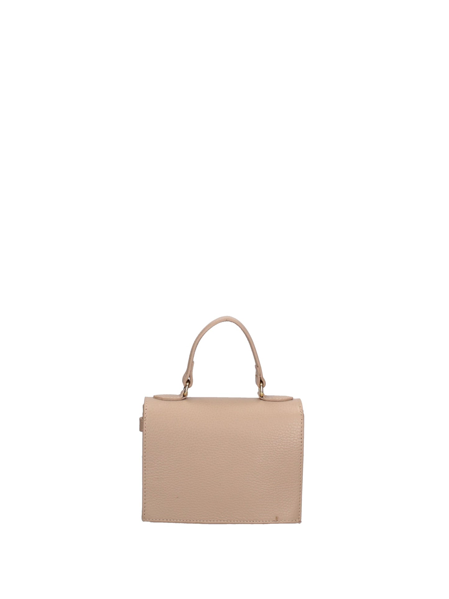 Borsa a mano da donna In Vera pelle
