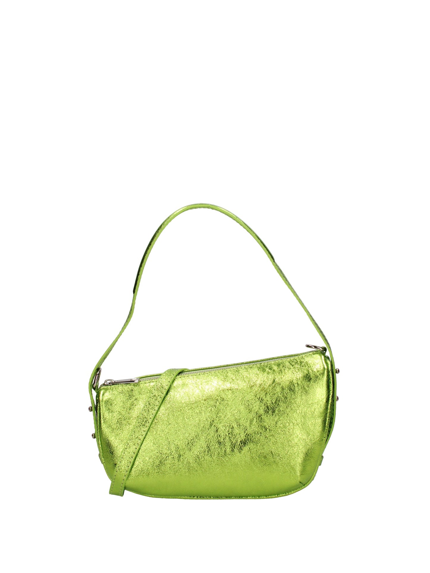 Borsa a spalla da donna In Vera pelle