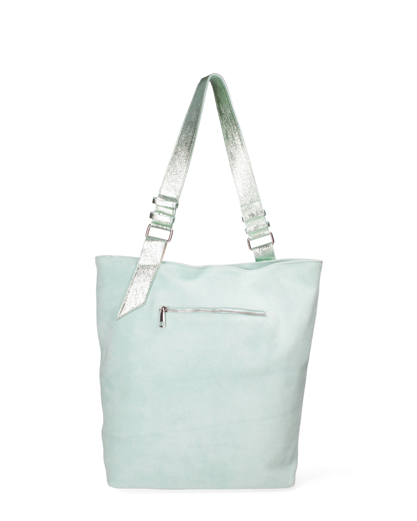 Borsa a spalla da donna In Vera pelle