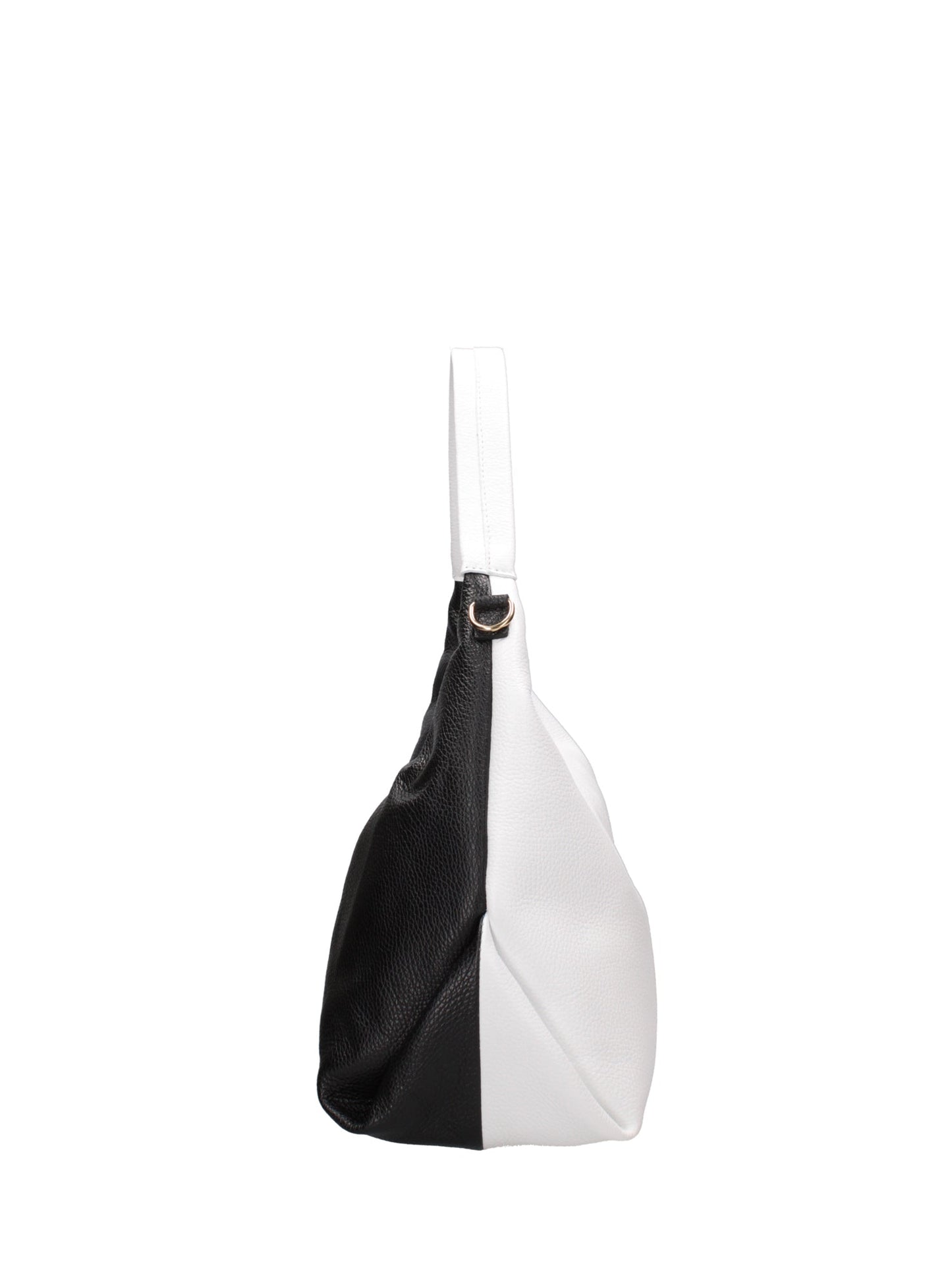 Borsa a spalla da donna In Vera pelle