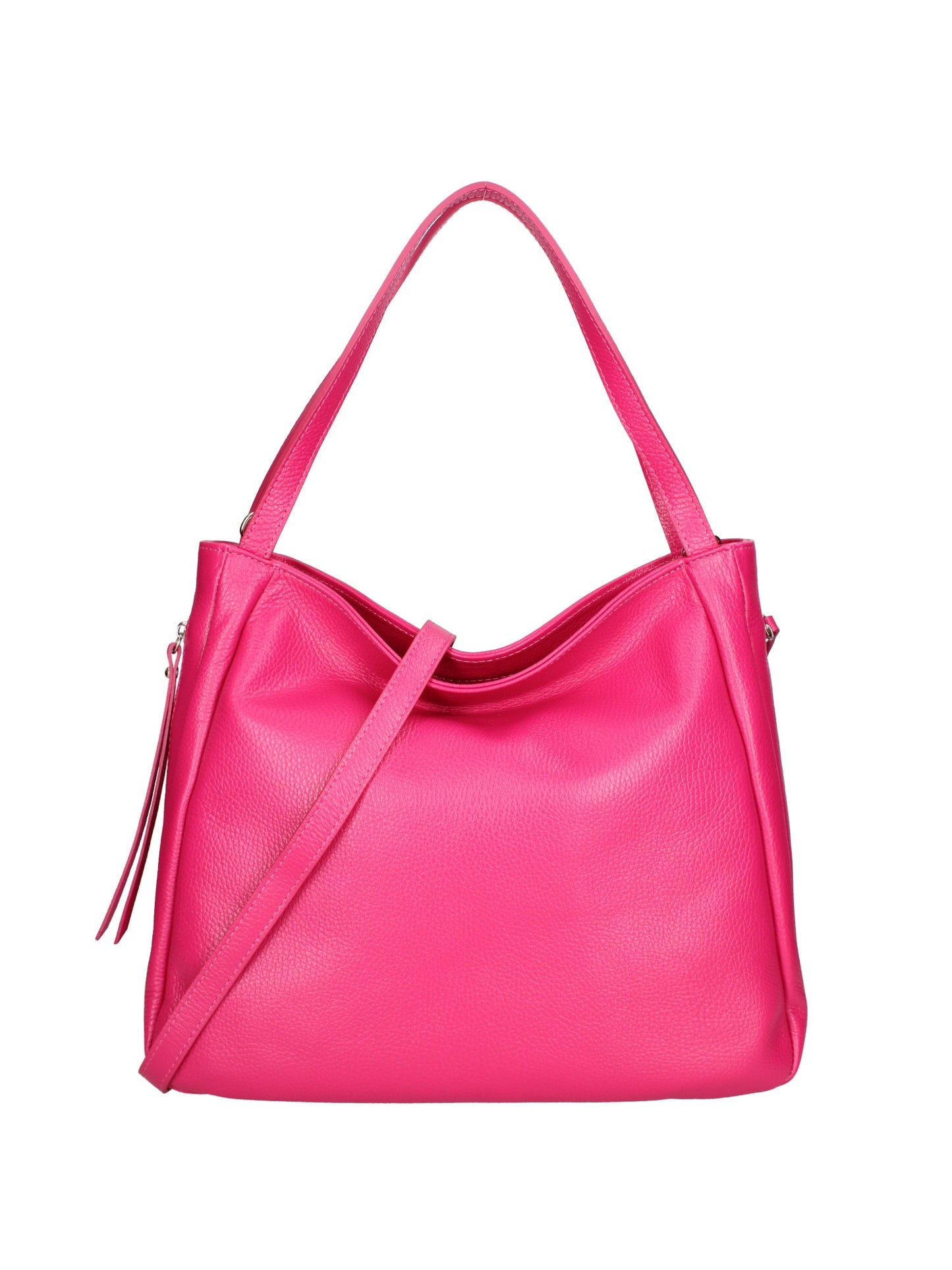 Borsa a spalla da donna #N/A