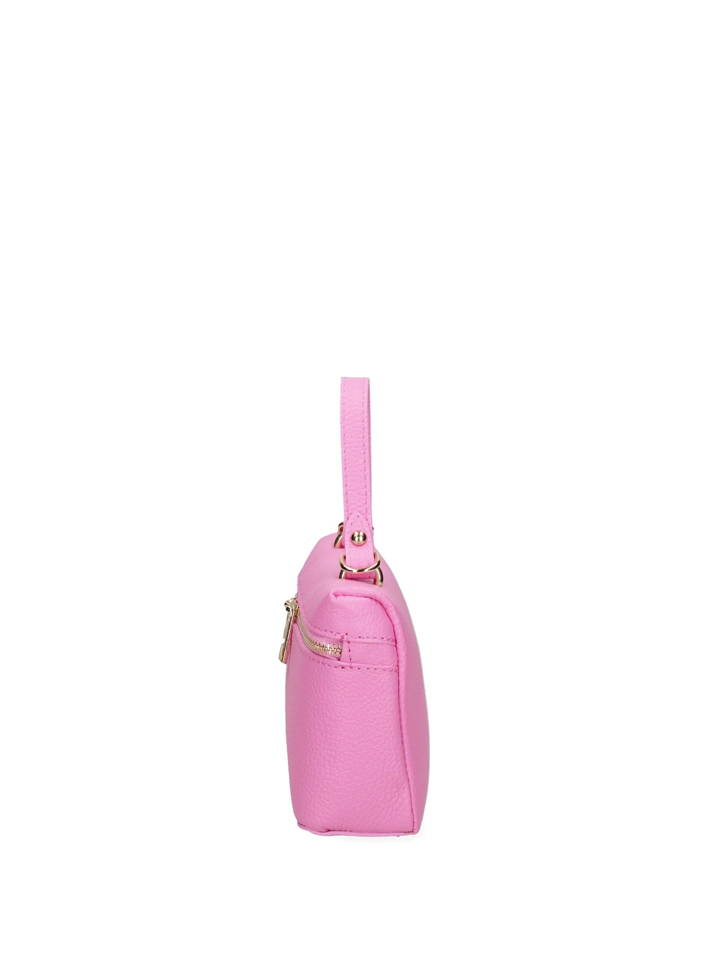 Borsa a mano da donna In Vera pelle