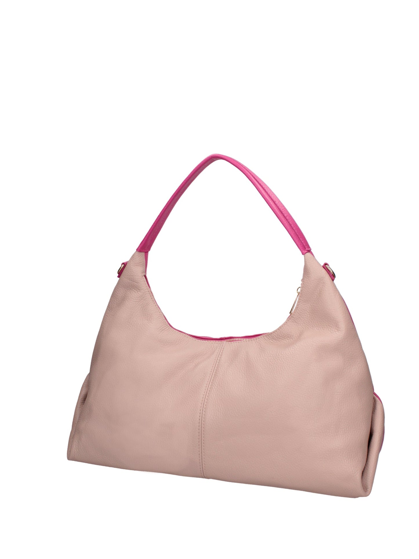 Borsa a spalla da donna In Vera pelle