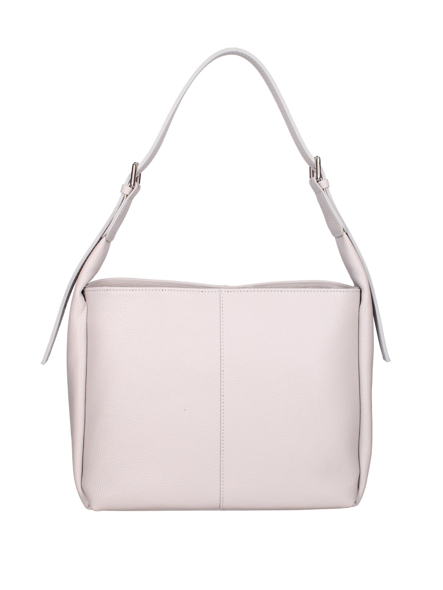 Borsa a spalla da donna #N/A