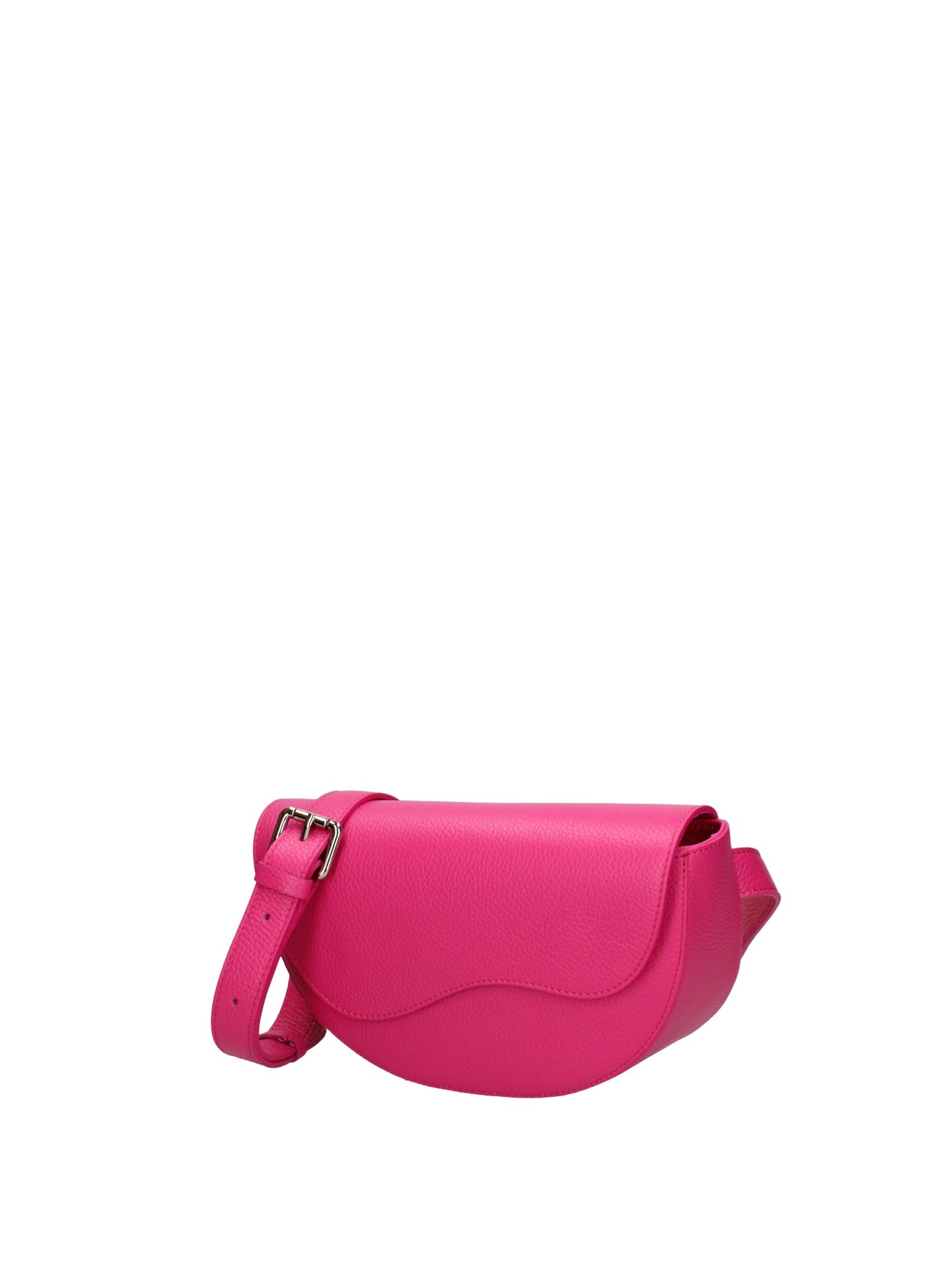 Marsupio da donna In Vera pelle