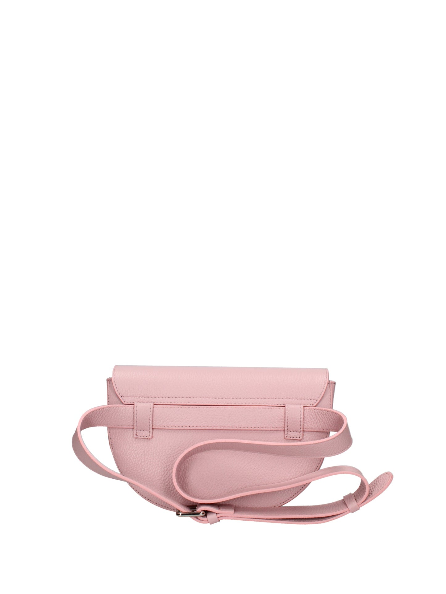 Marsupio da donna In Vera pelle