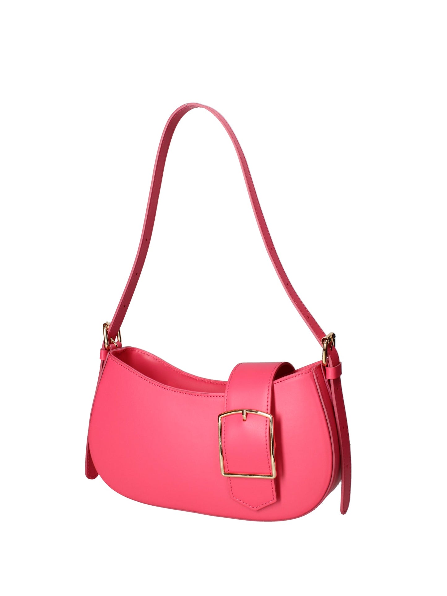 Borsa a spalla da donna In Vera pelle