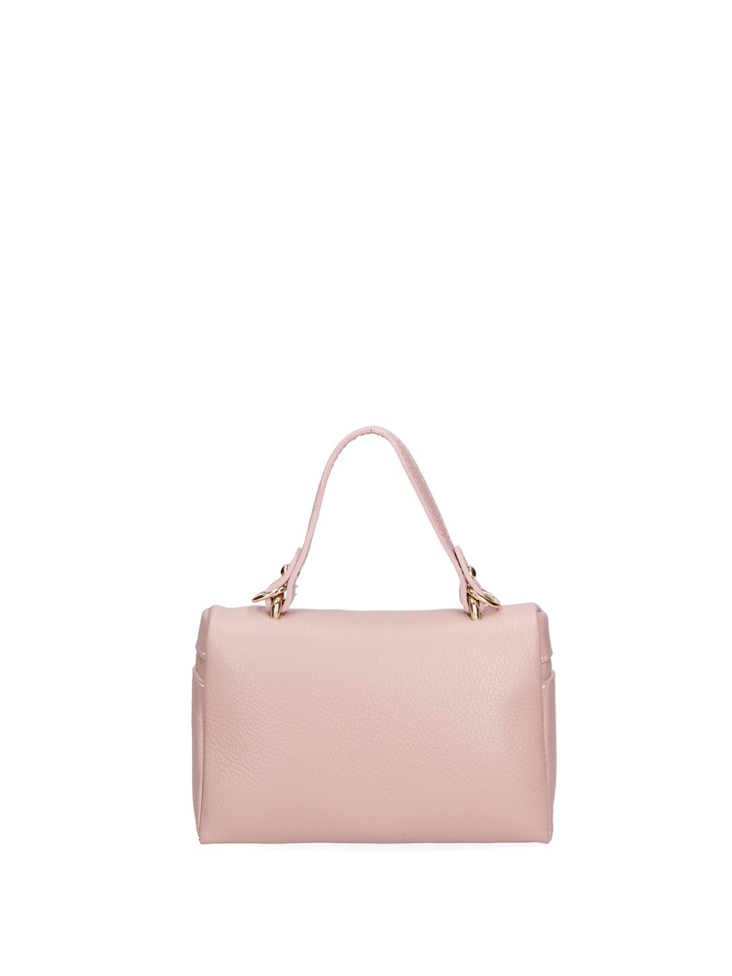 Borsa a mano da donna In Vera pelle