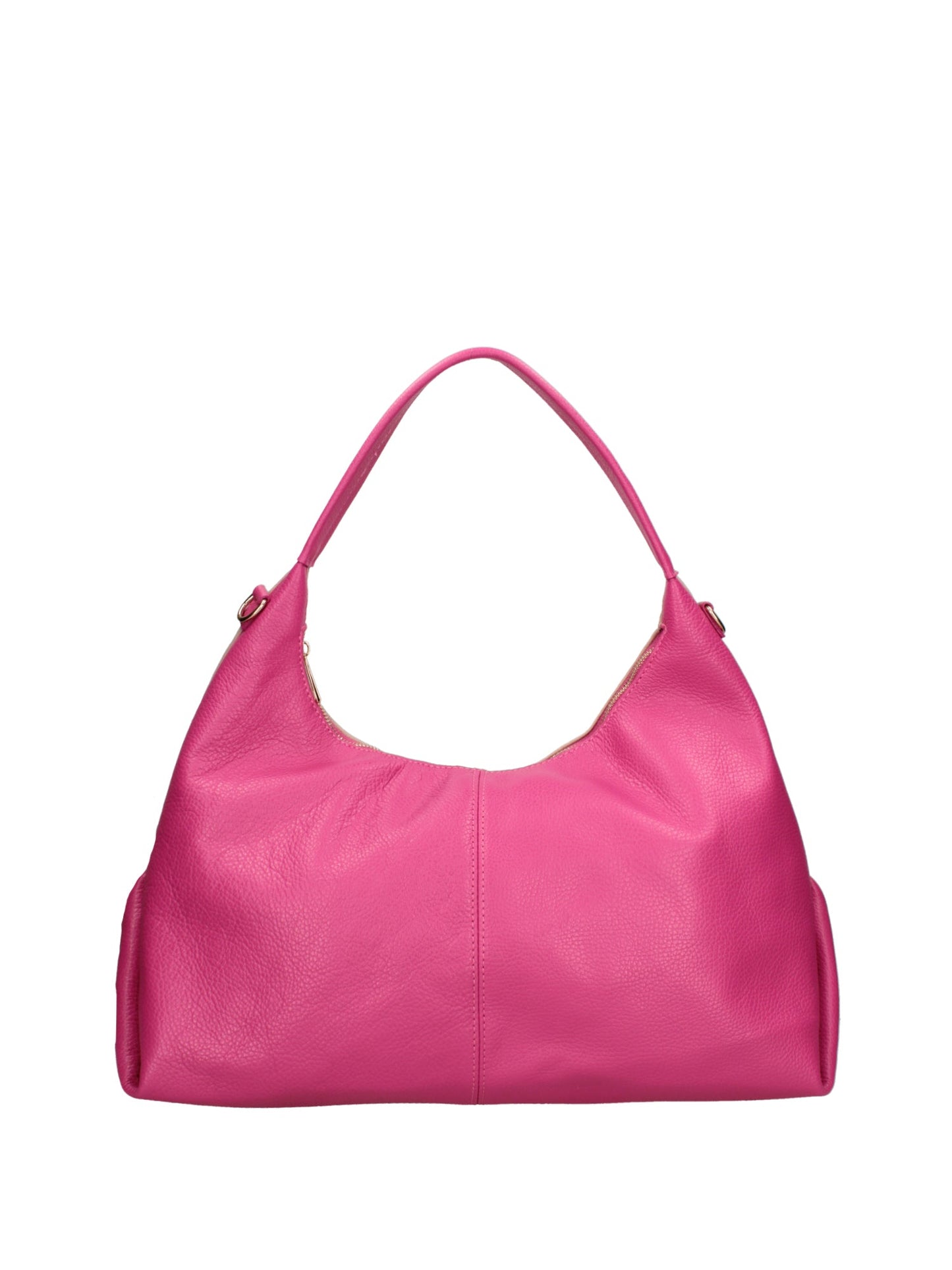 Borsa a spalla da donna In Vera pelle