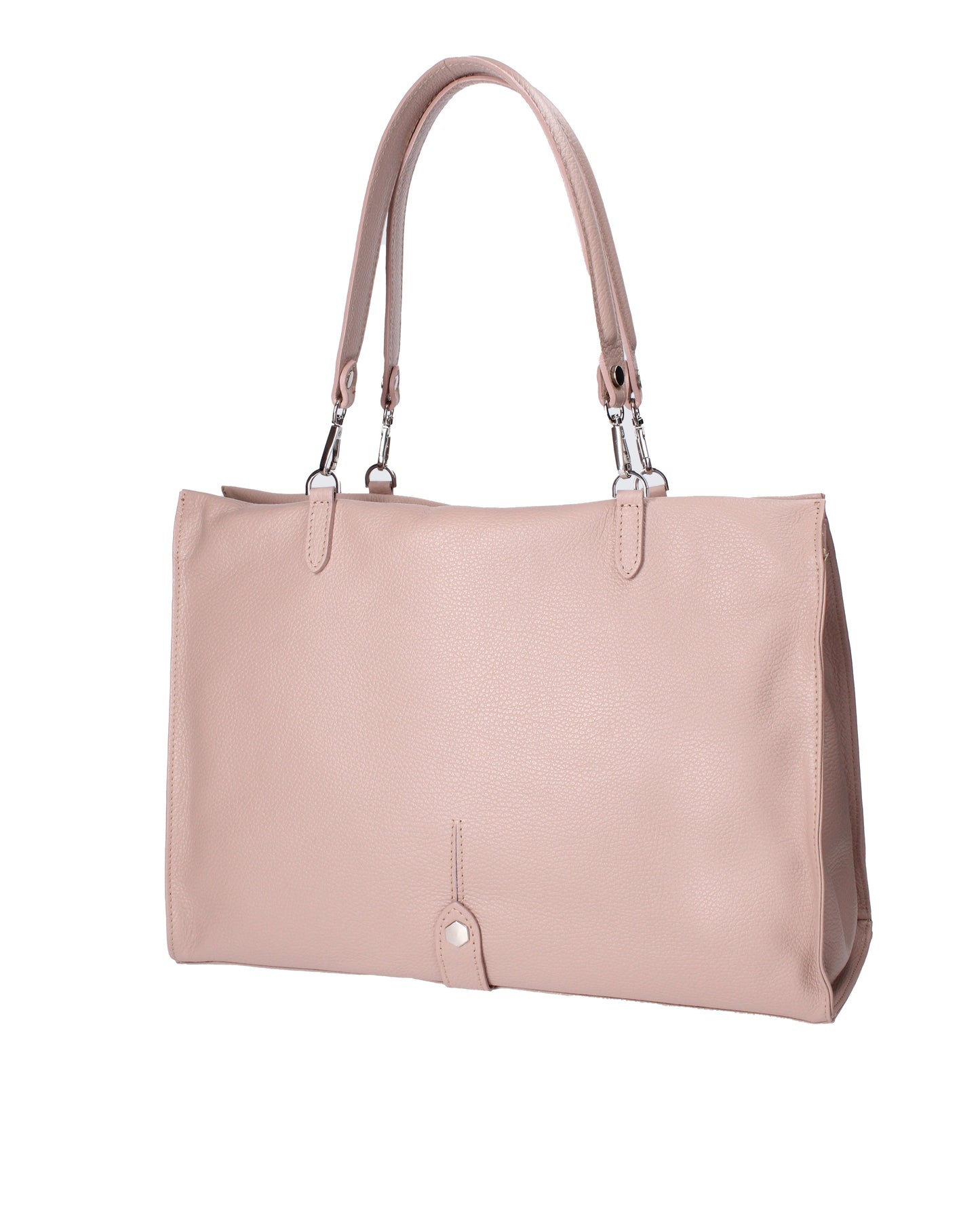 Borsa a spalla da donna In Vera pelle