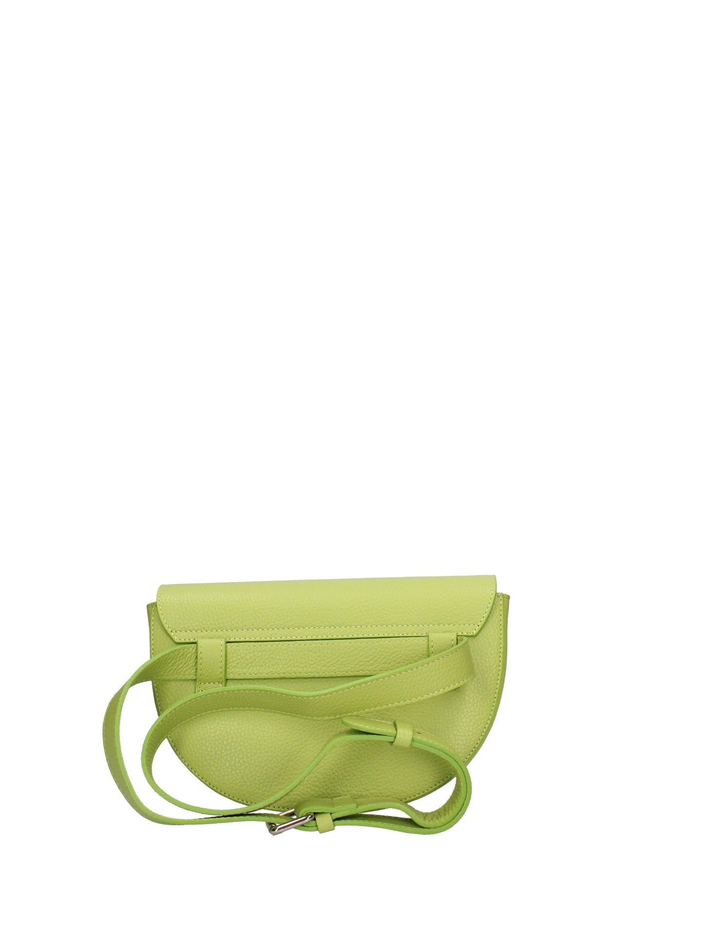 Marsupio da donna In Vera pelle