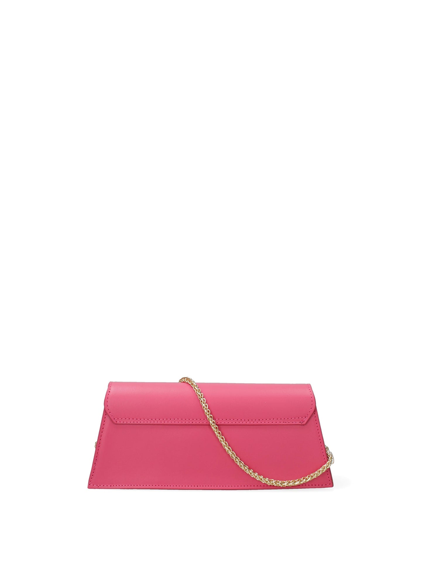 Borsa a spalla da donna In Vera pelle