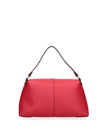 Borsa a spalla da donna In Vera pelle