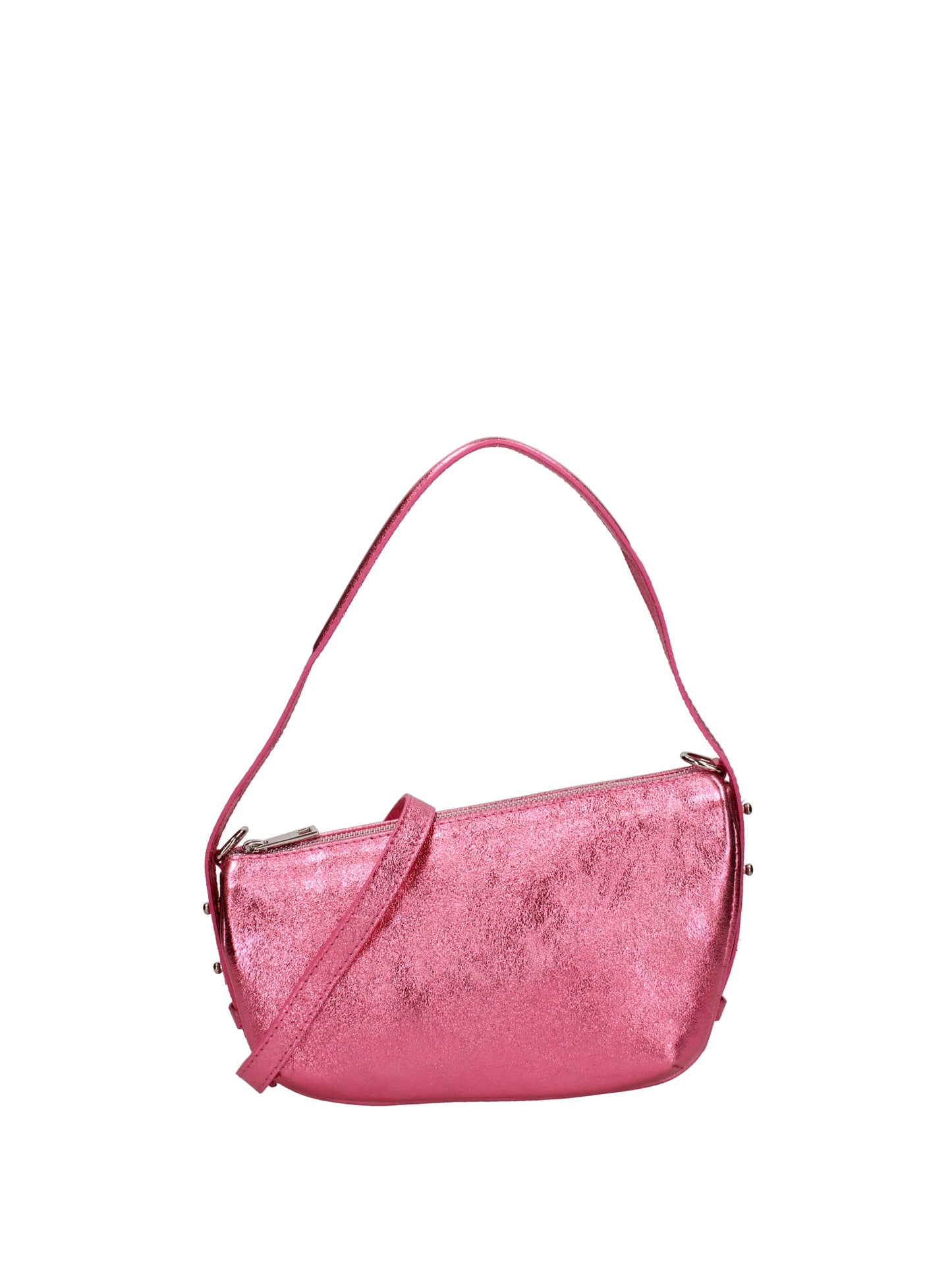 Borsa a spalla da donna In Vera pelle
