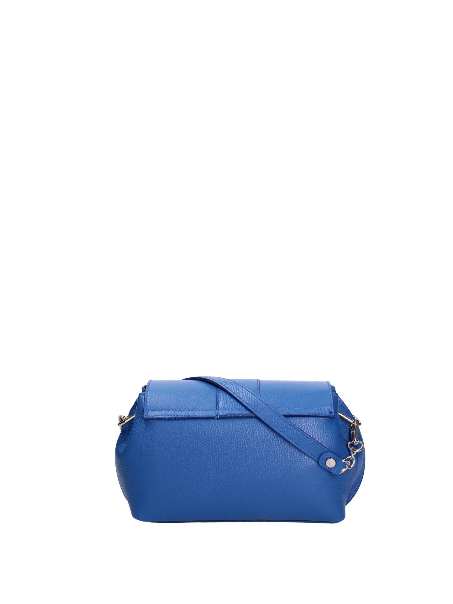 Borsa a spalla da donna In Vera pelle