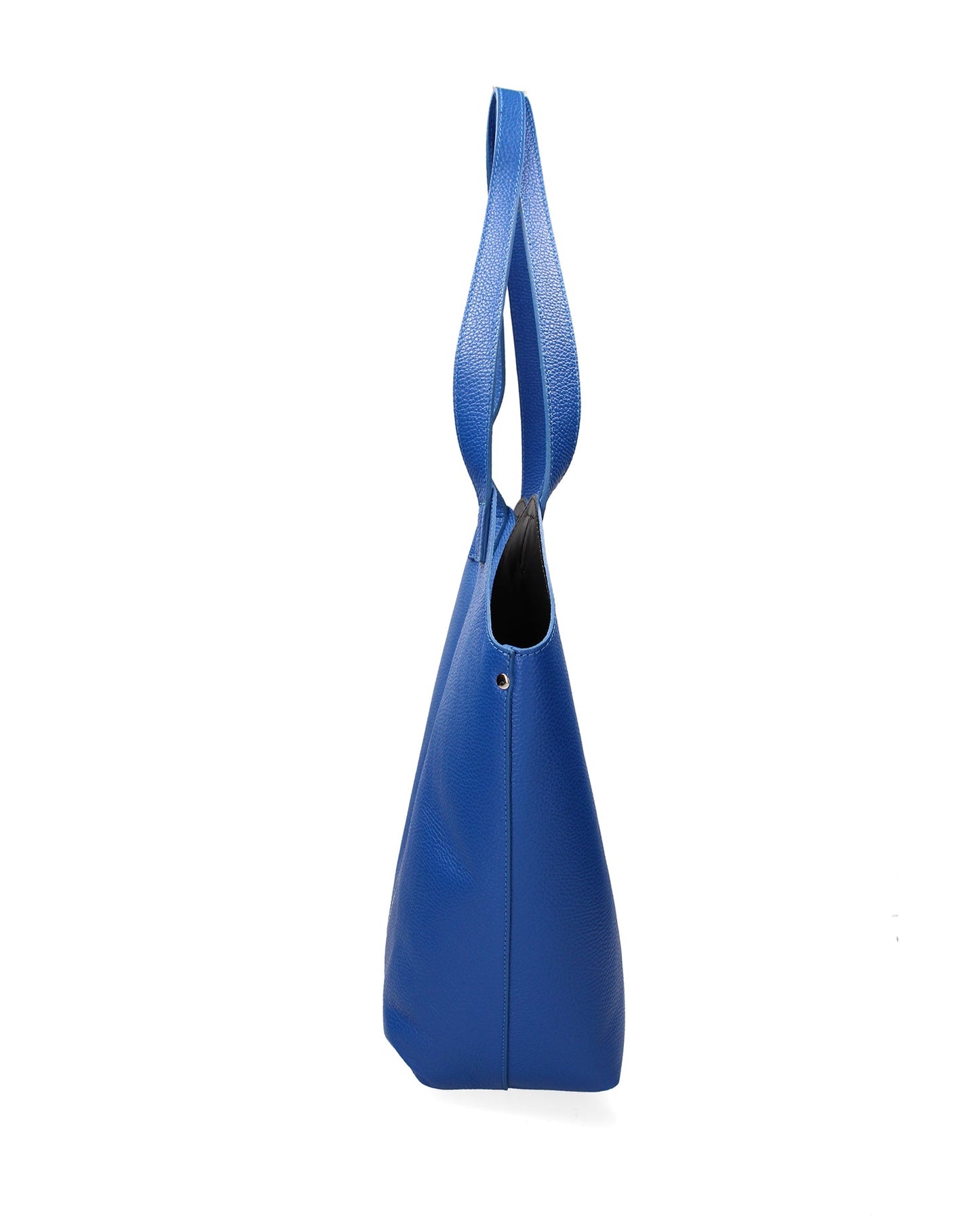 Borsa a sacca da donna In Vera pelle