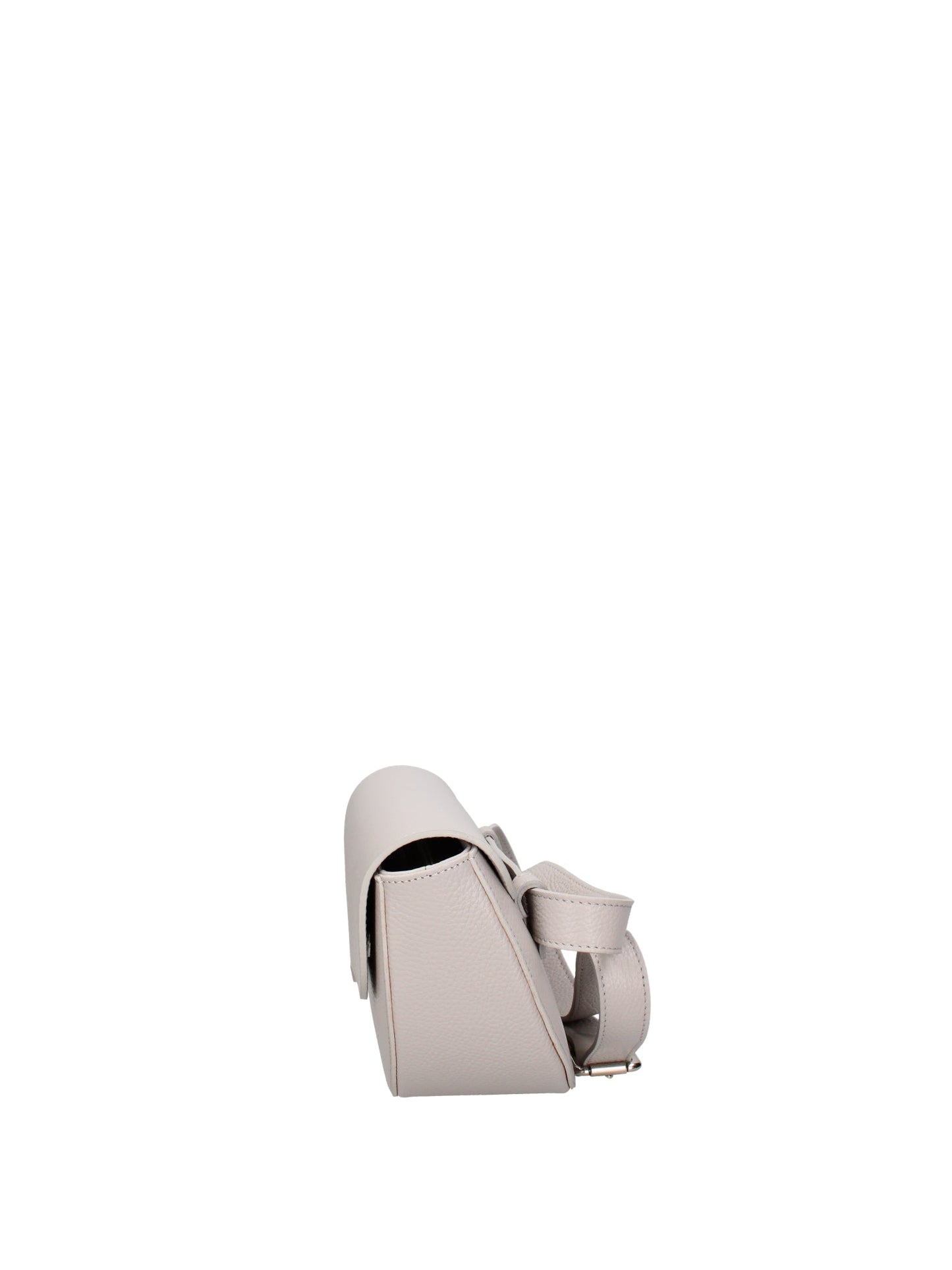 Marsupio da donna In Vera pelle