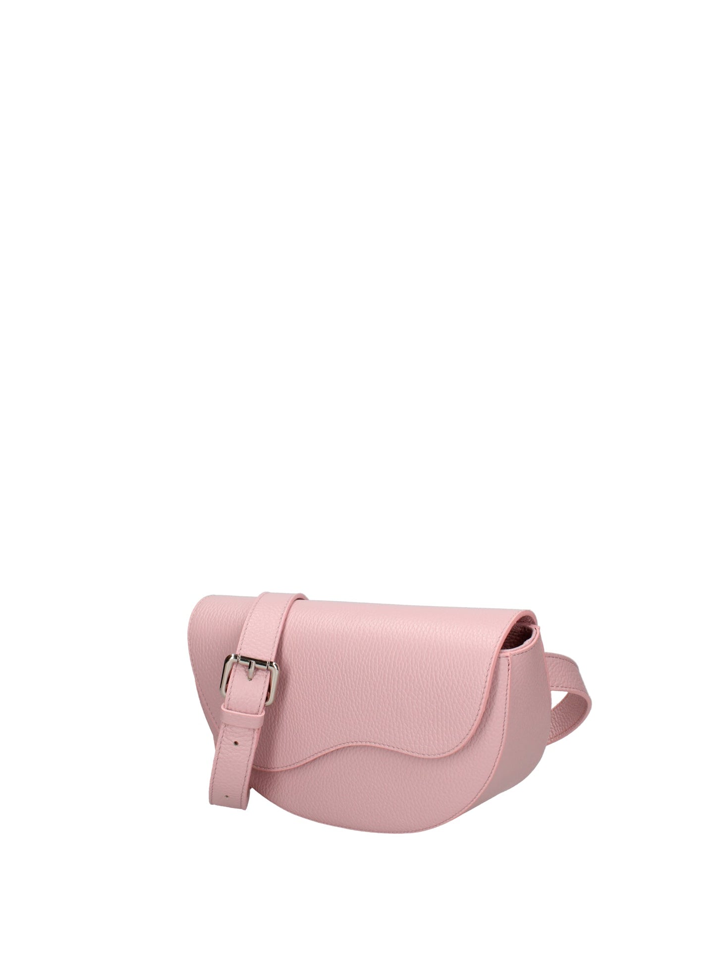 Marsupio da donna In Vera pelle