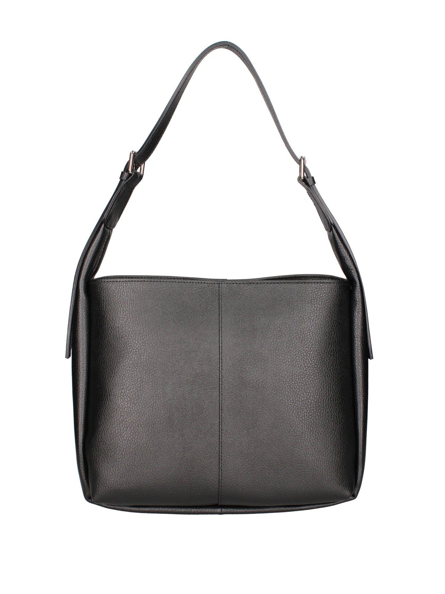 Borsa a spalla da donna #N/A