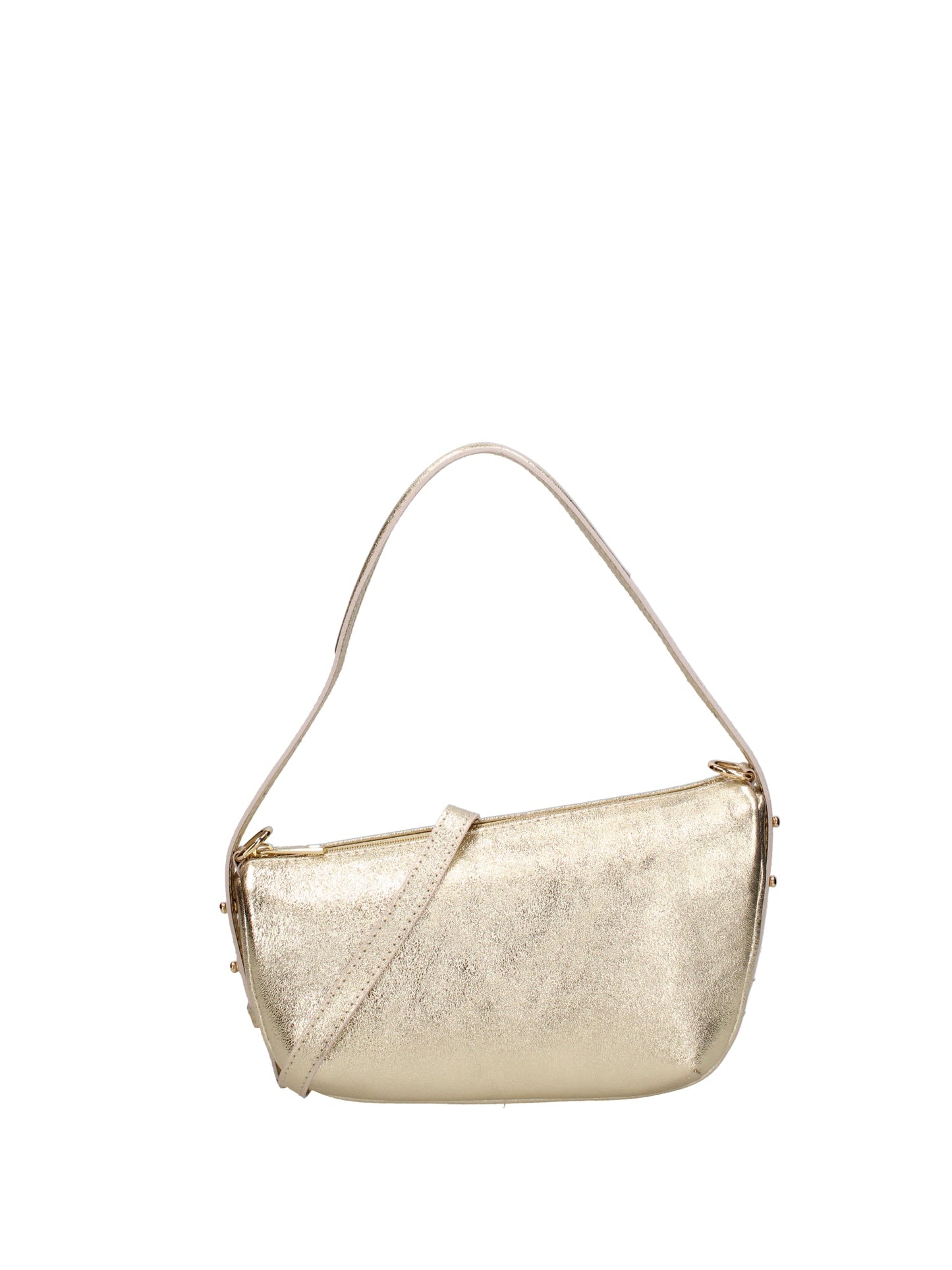 Borsa a spalla da donna In Vera pelle