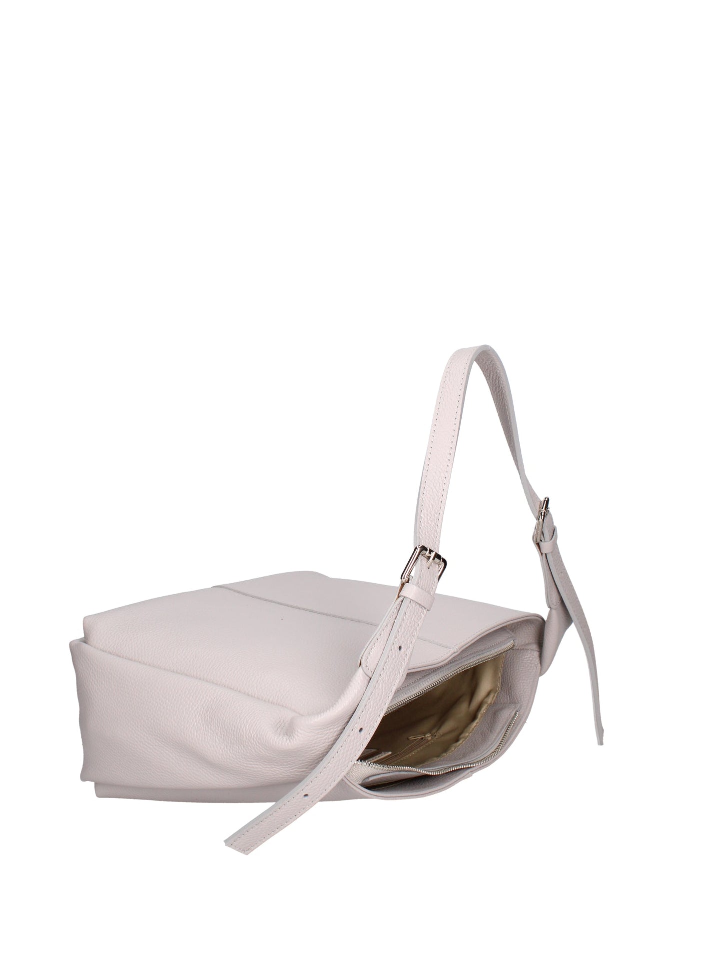 Borsa a spalla da donna #N/A
