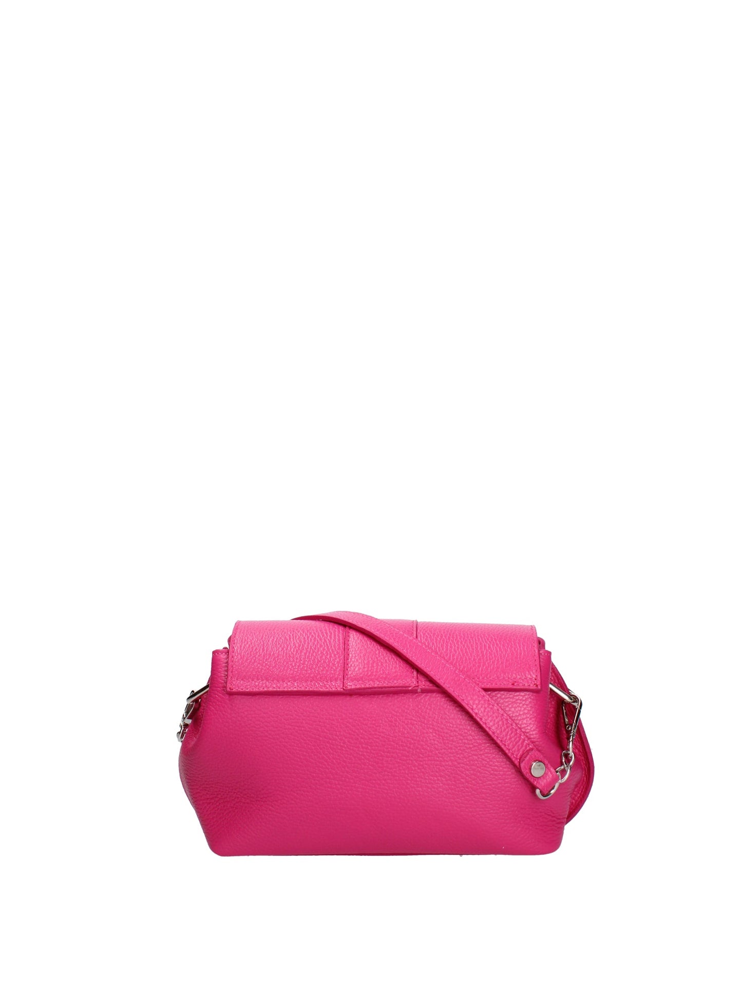 Borsa a spalla da donna In Vera pelle