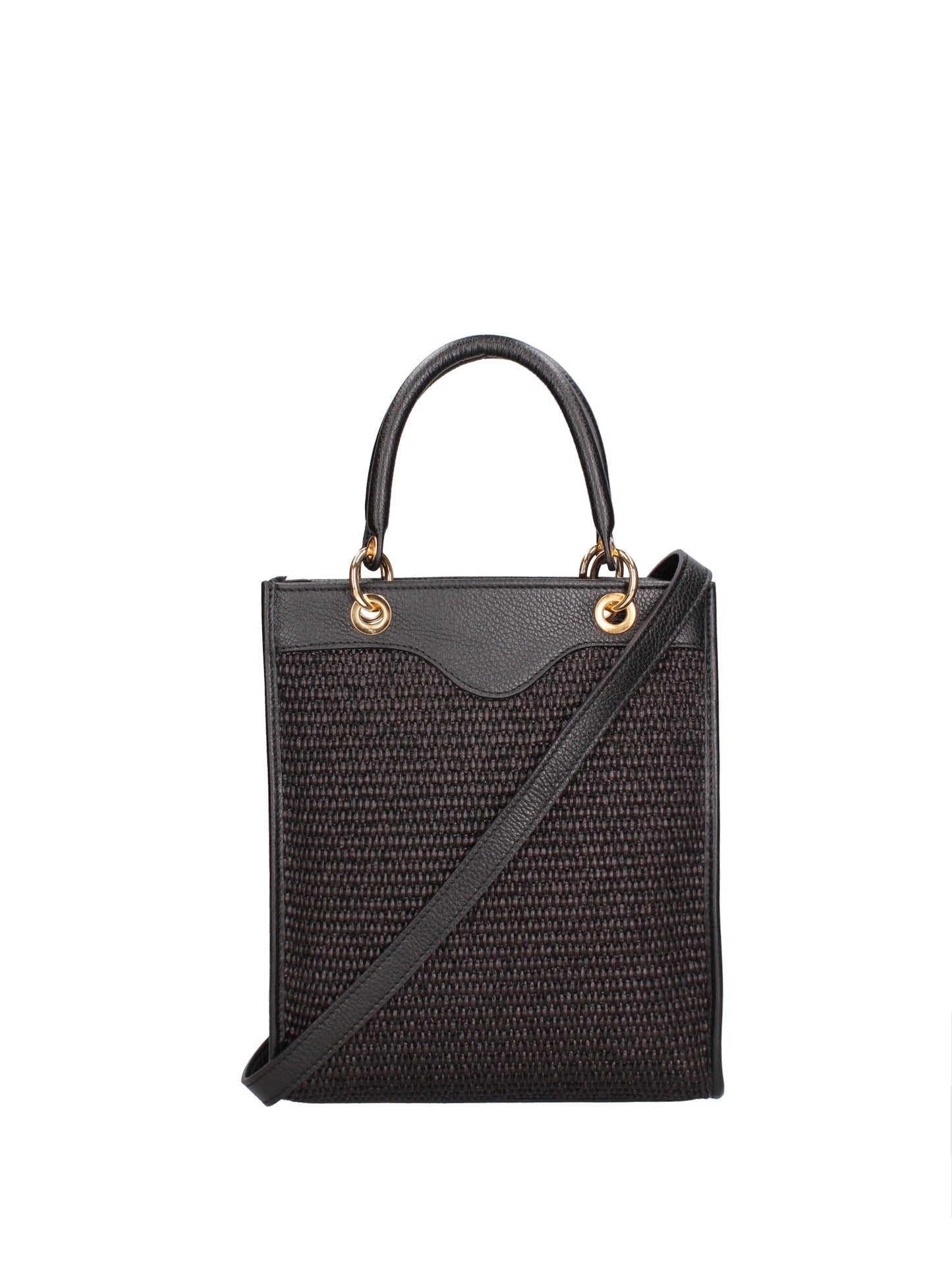 Borsa a mano da donna #N/A