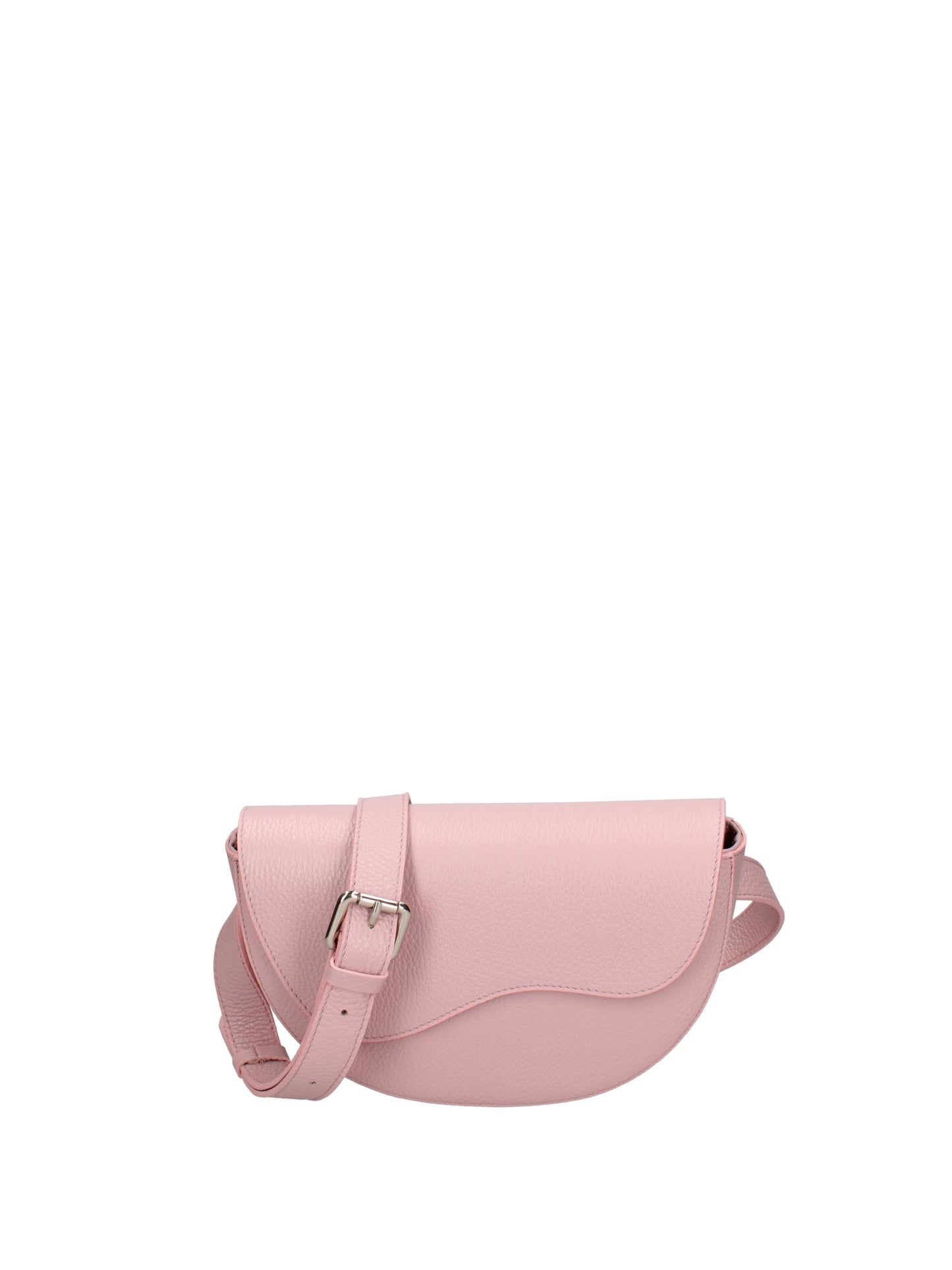 Marsupio da donna In Vera pelle