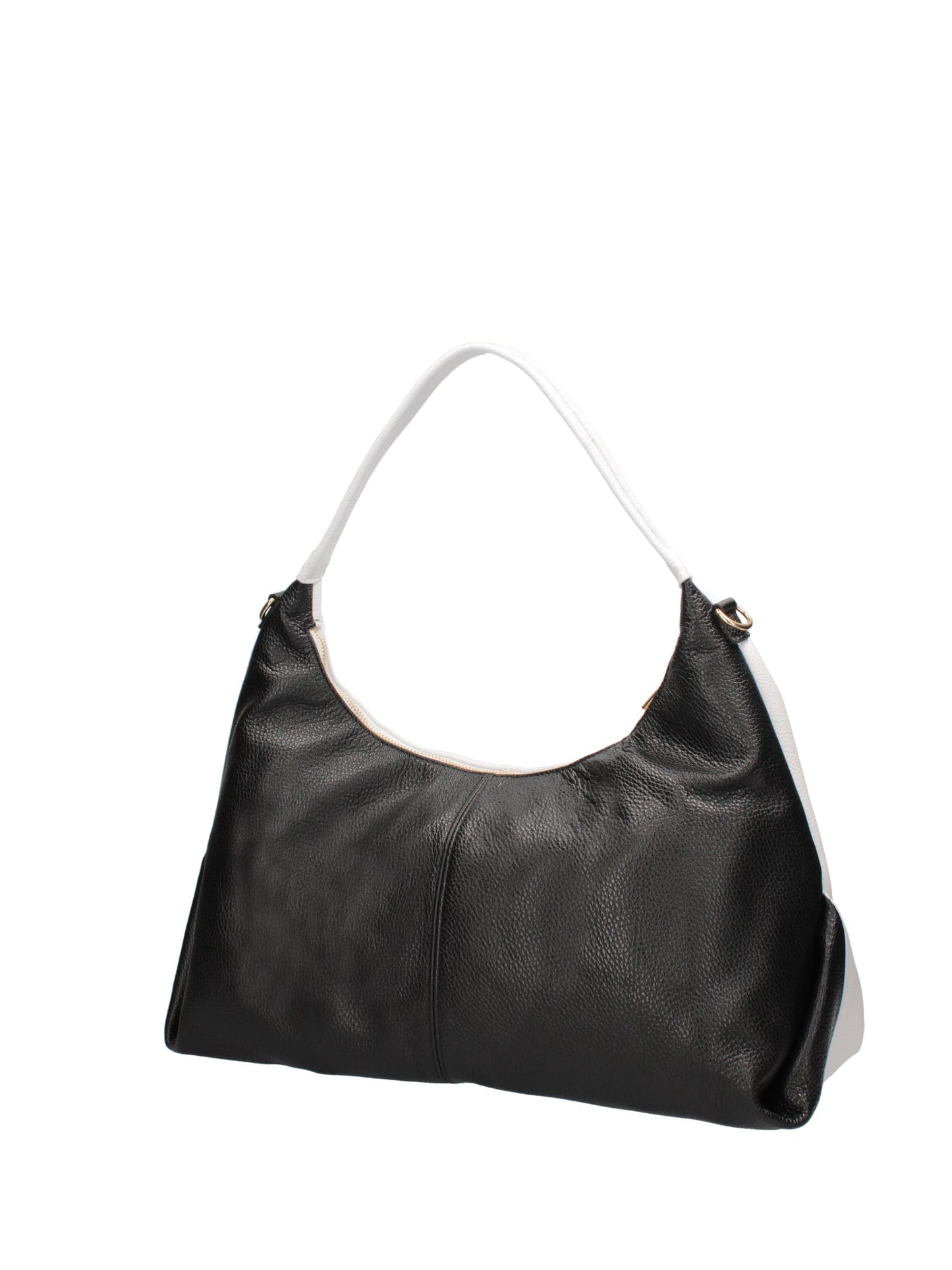 Borsa a spalla da donna In Vera pelle