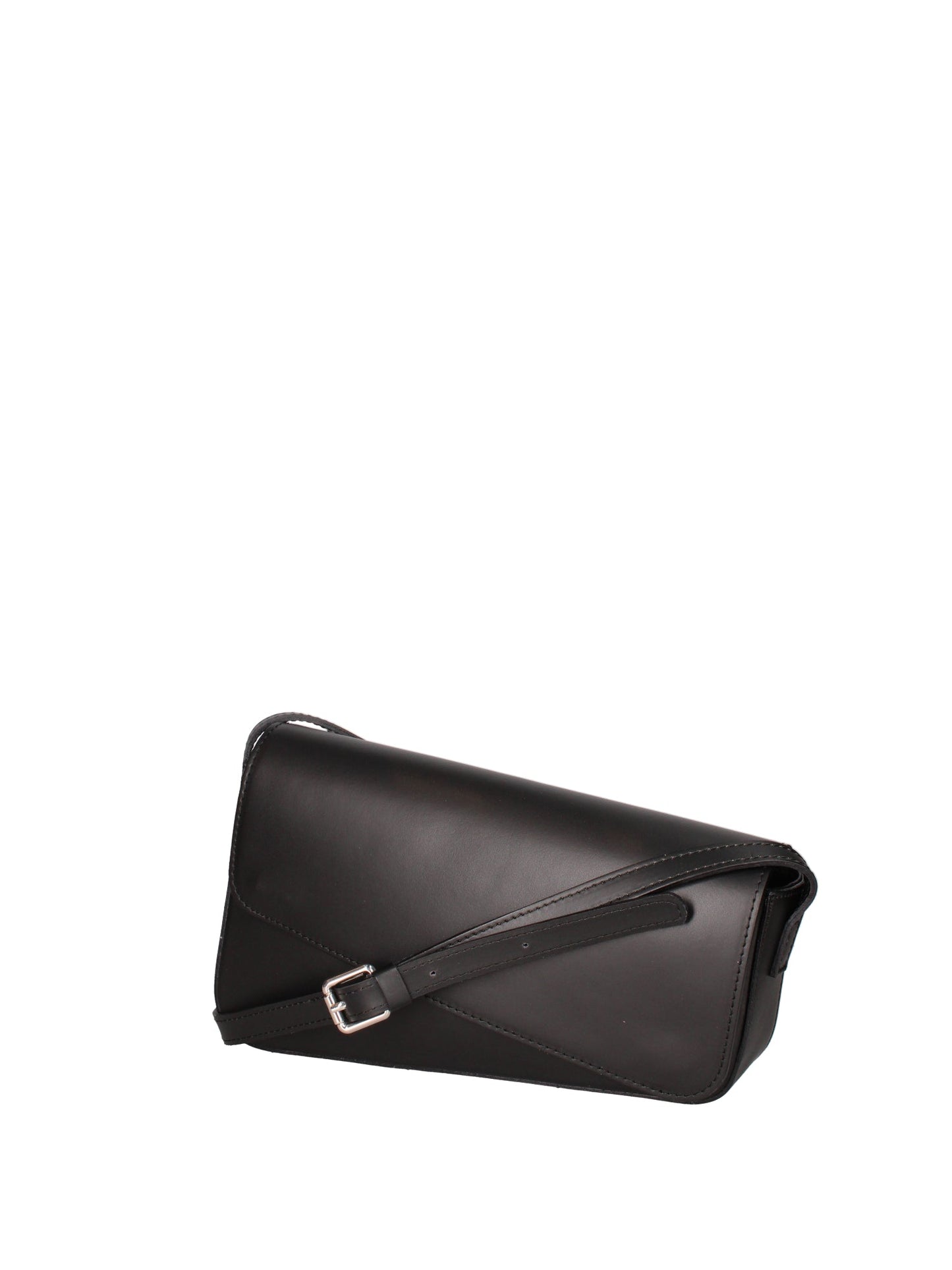 Borsa a tracolla da donna In Vera pelle