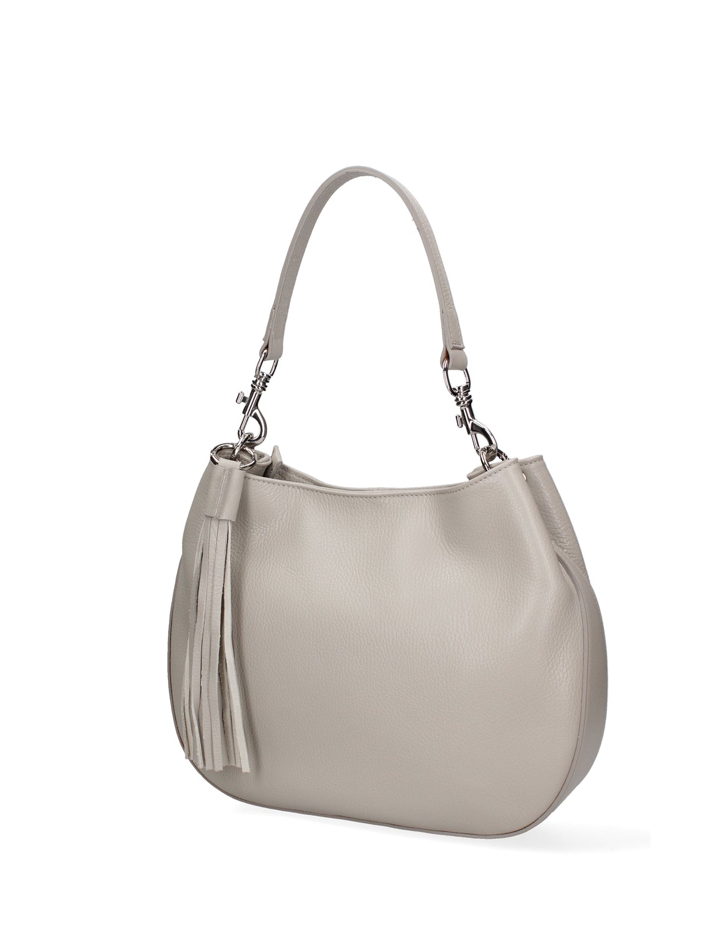 Borsa a spalla da donna In Vera pelle