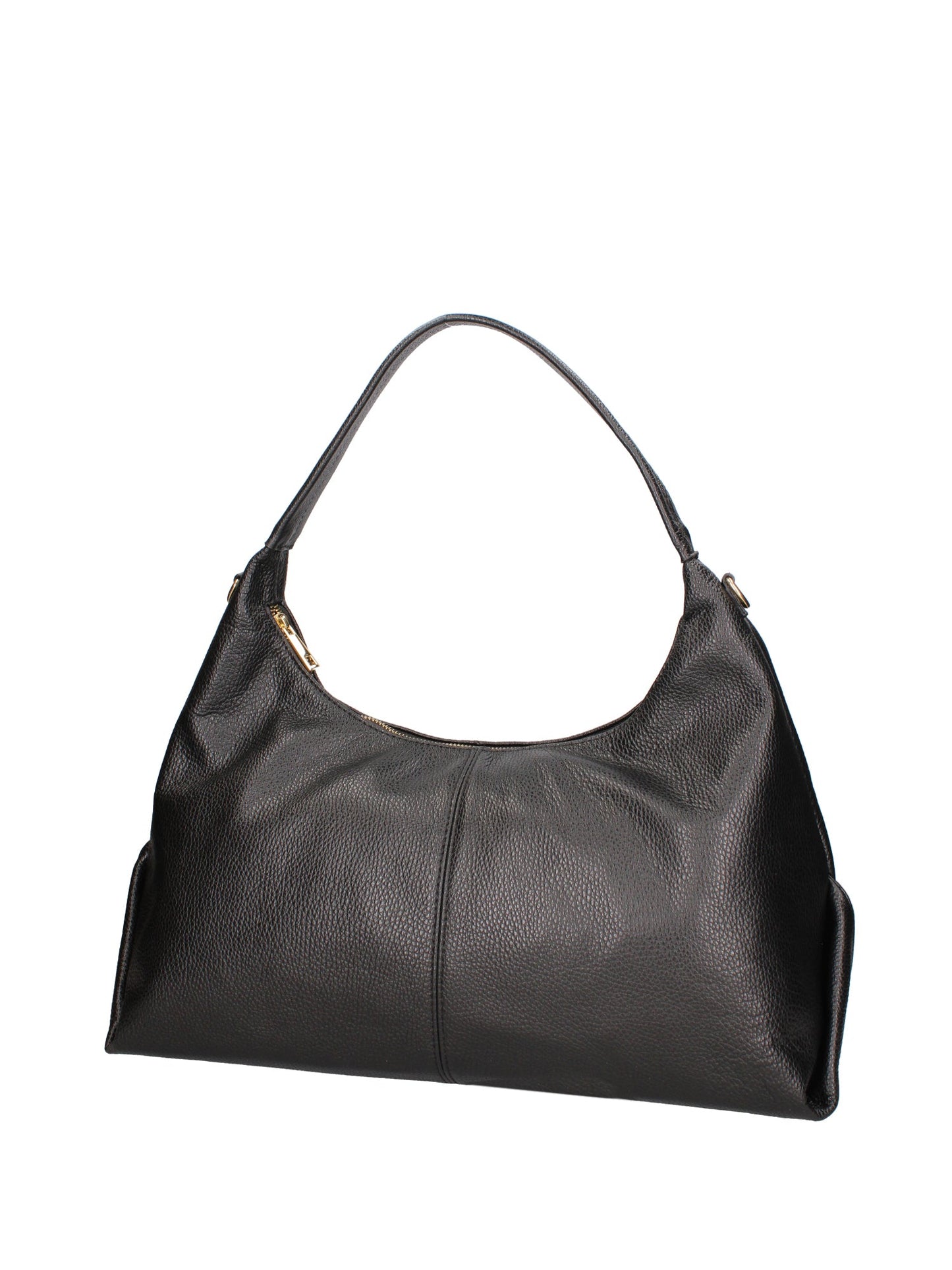 Borsa a spalla da donna In Vera pelle