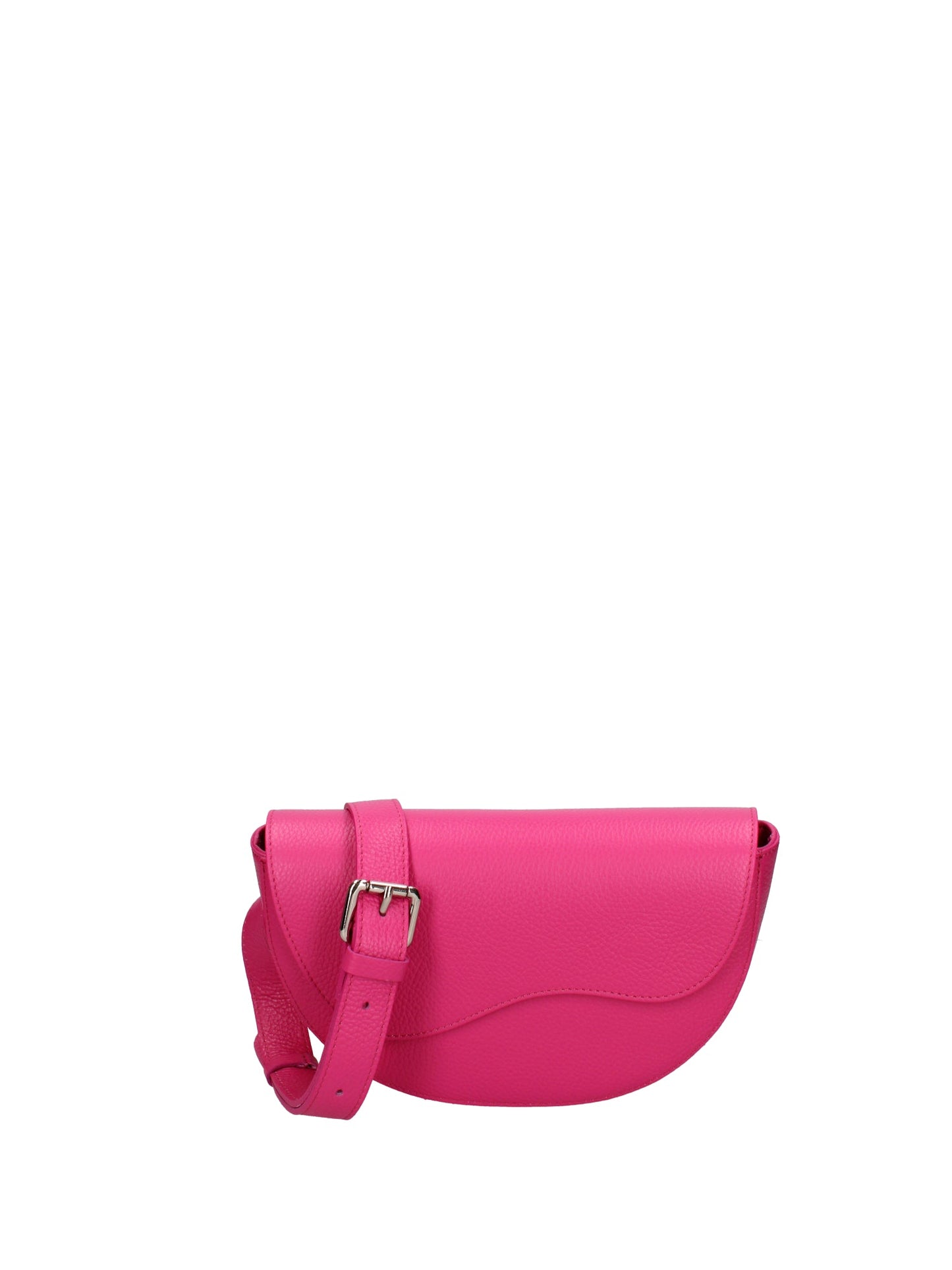 Marsupio da donna In Vera pelle