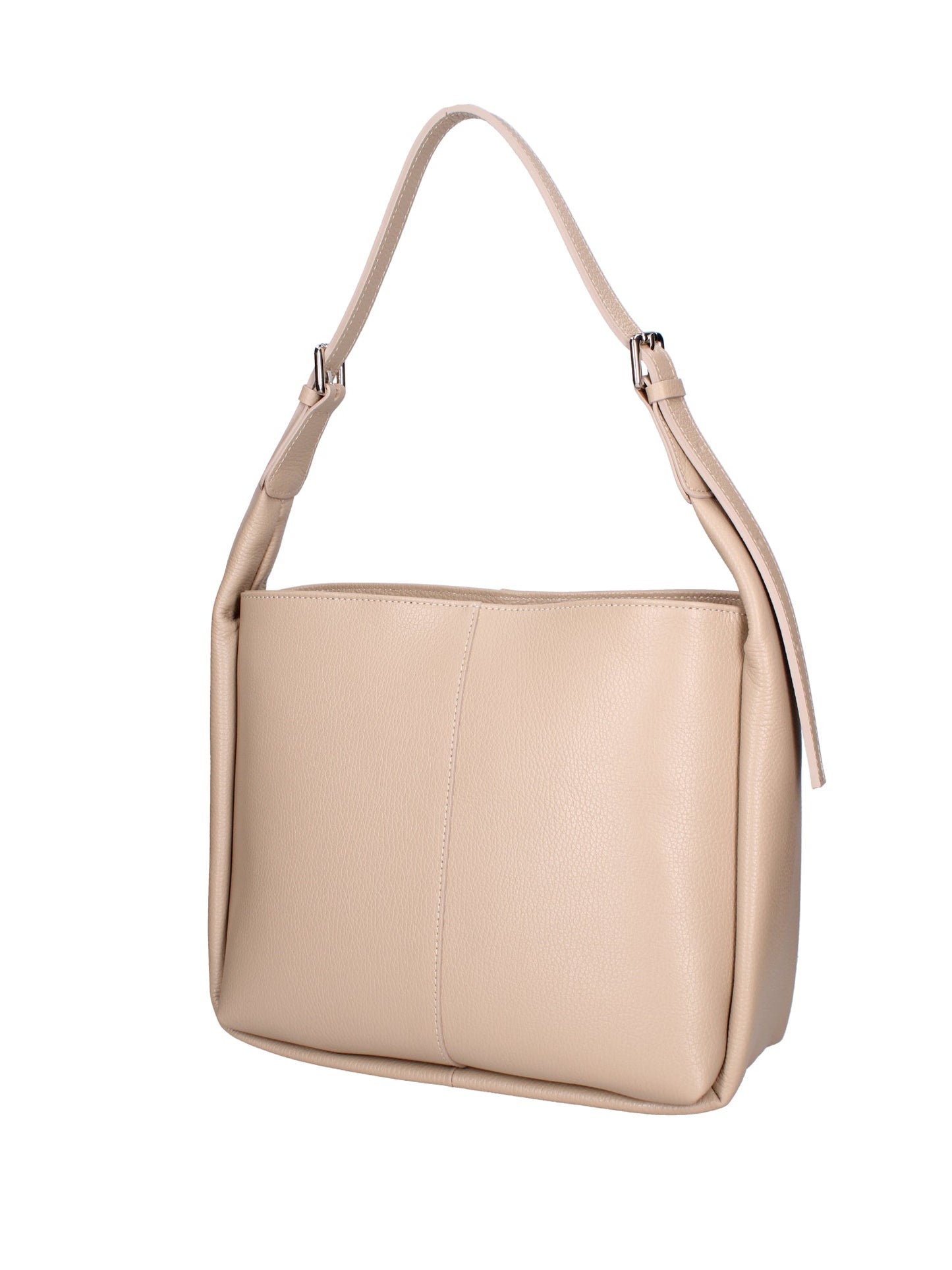 Borsa a spalla da donna #N/A