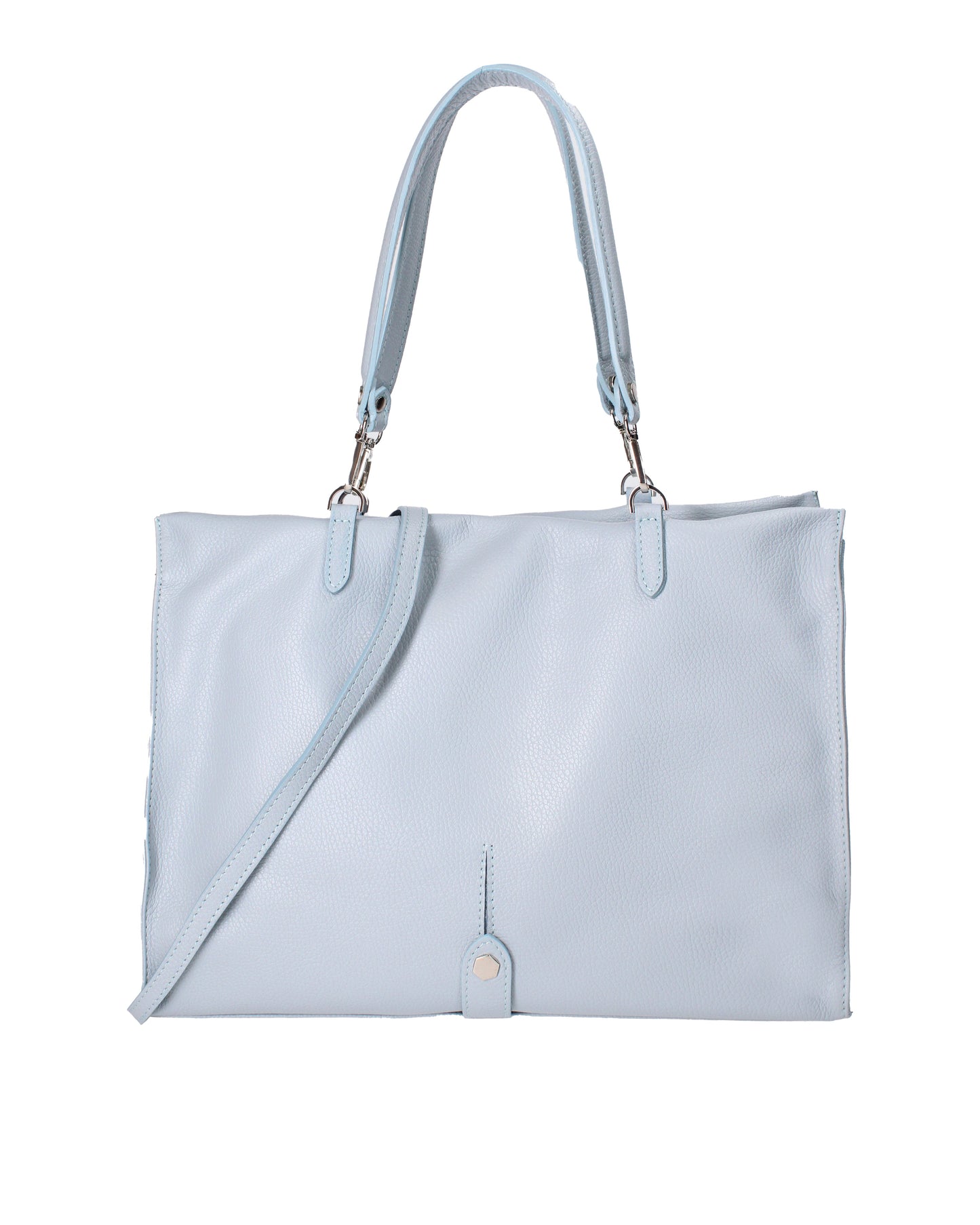 Borsa a spalla da donna In Vera pelle