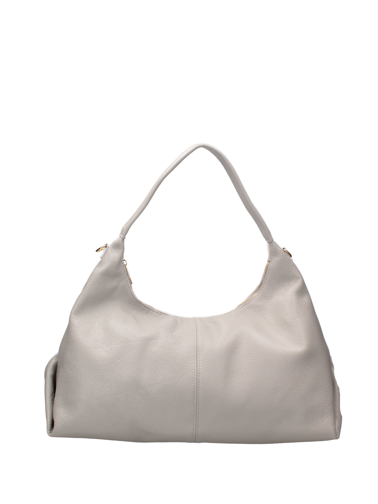 Borsa a spalla da donna In Vera pelle
