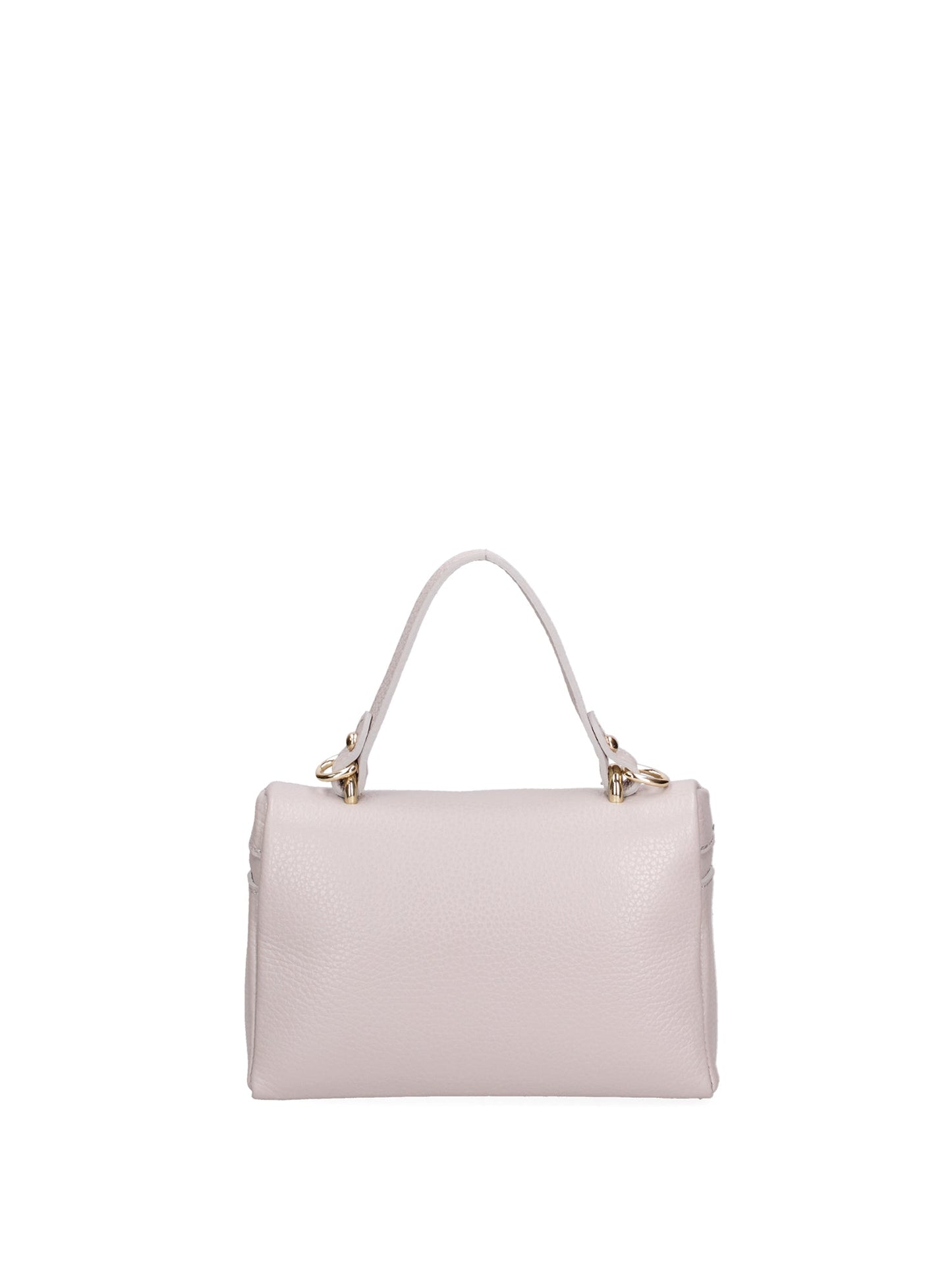 Borsa a mano da donna In Vera pelle