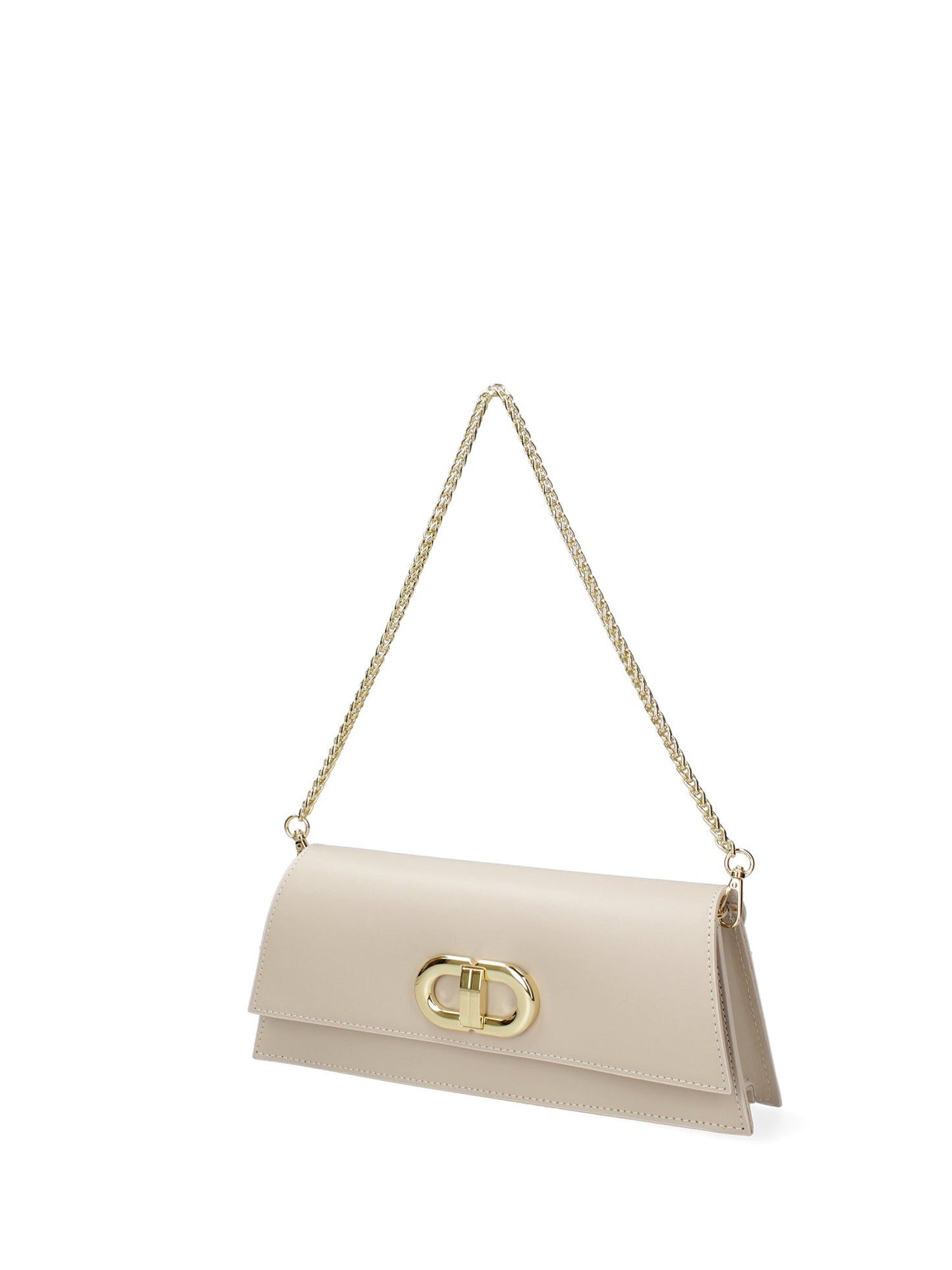 Borsa a spalla da donna In Vera pelle