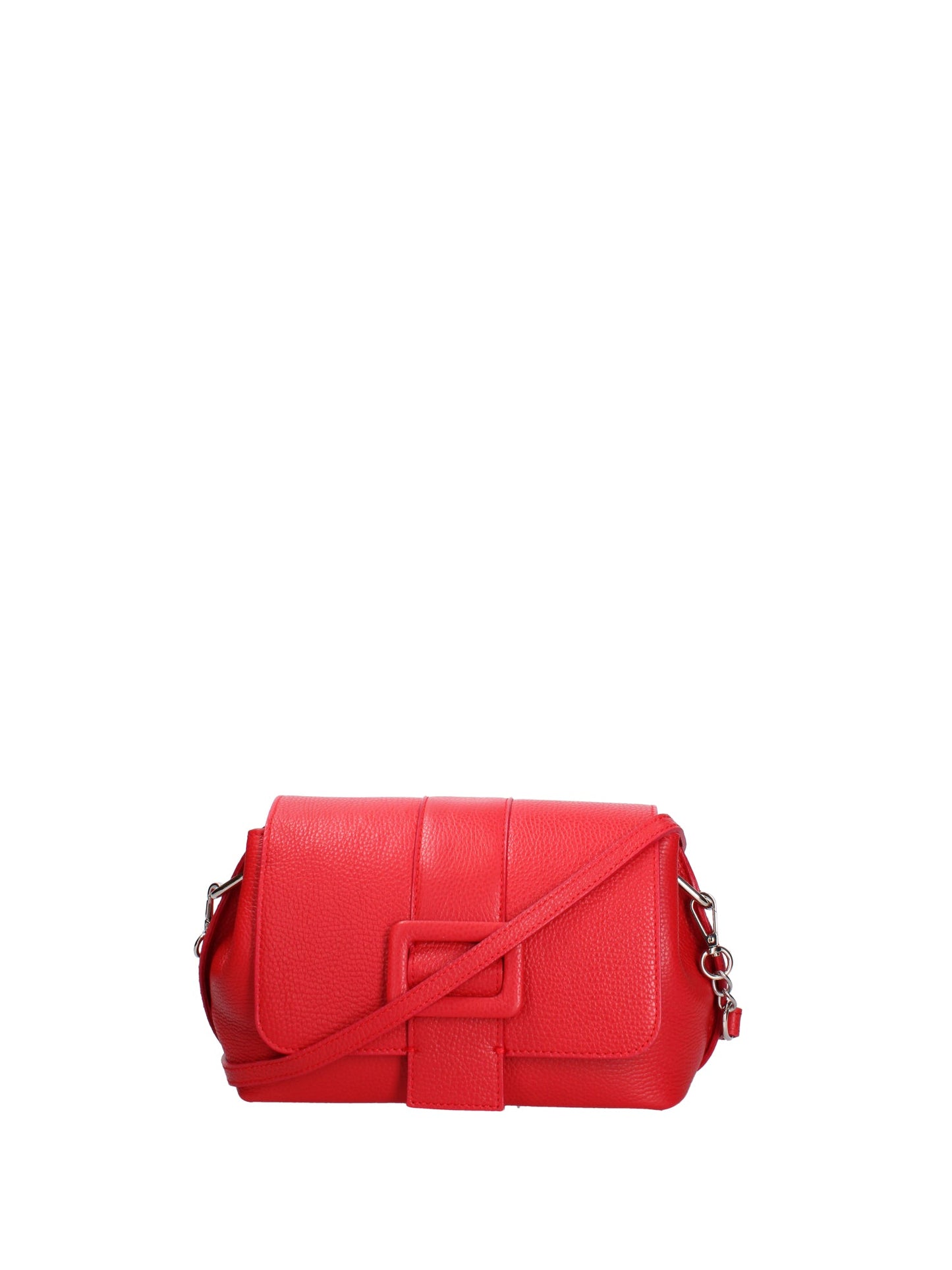 Borsa a spalla da donna In Vera pelle