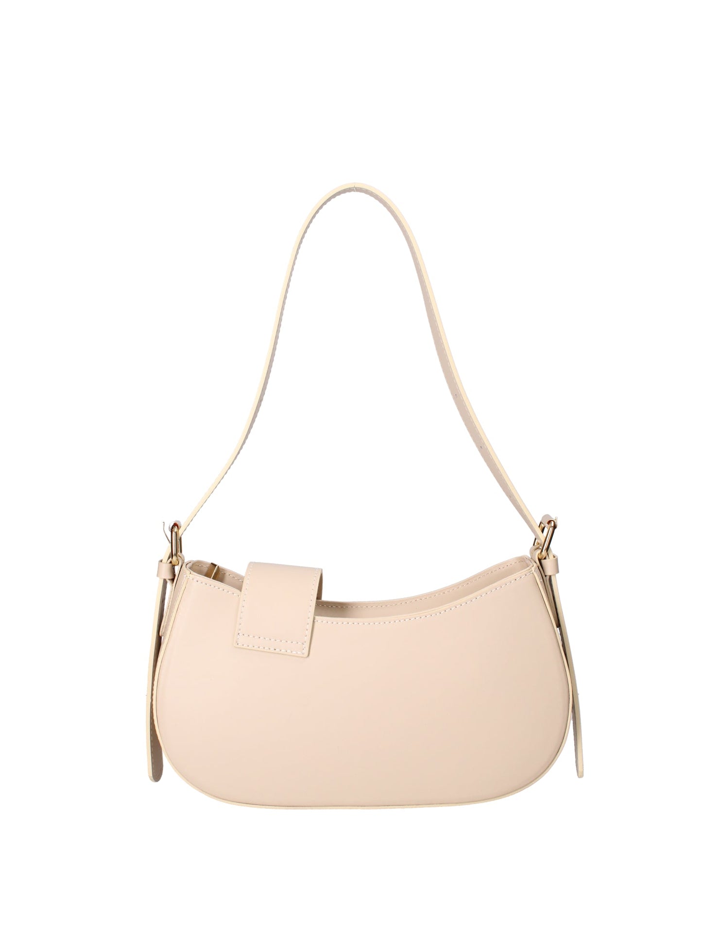 Borsa a spalla da donna In Vera pelle