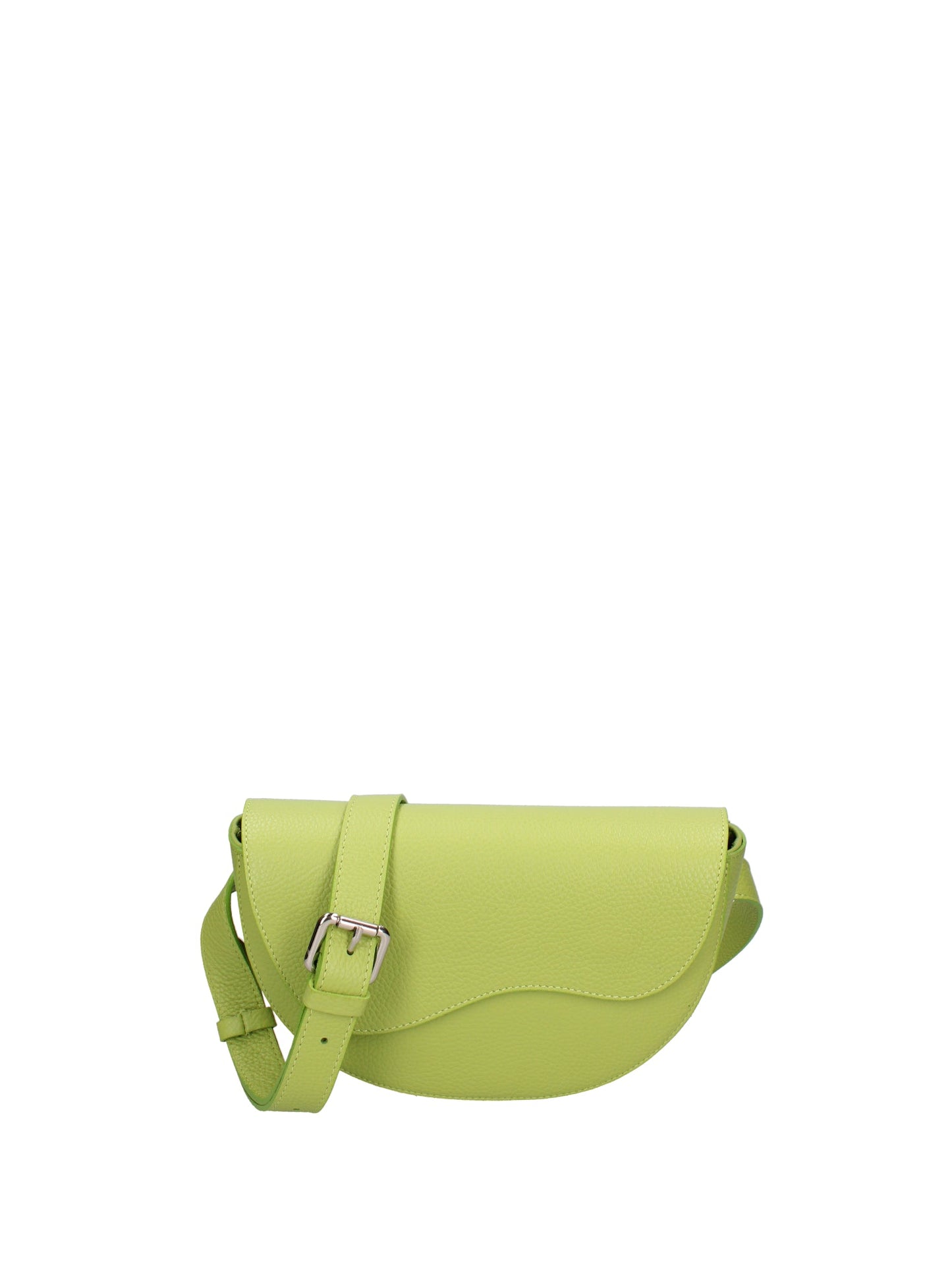 Marsupio da donna In Vera pelle