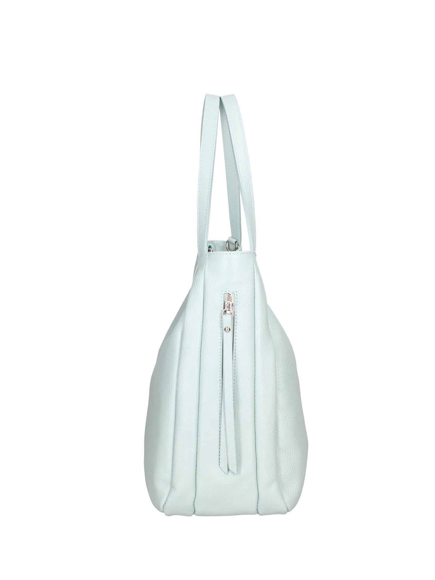 Borsa a spalla da donna #N/A