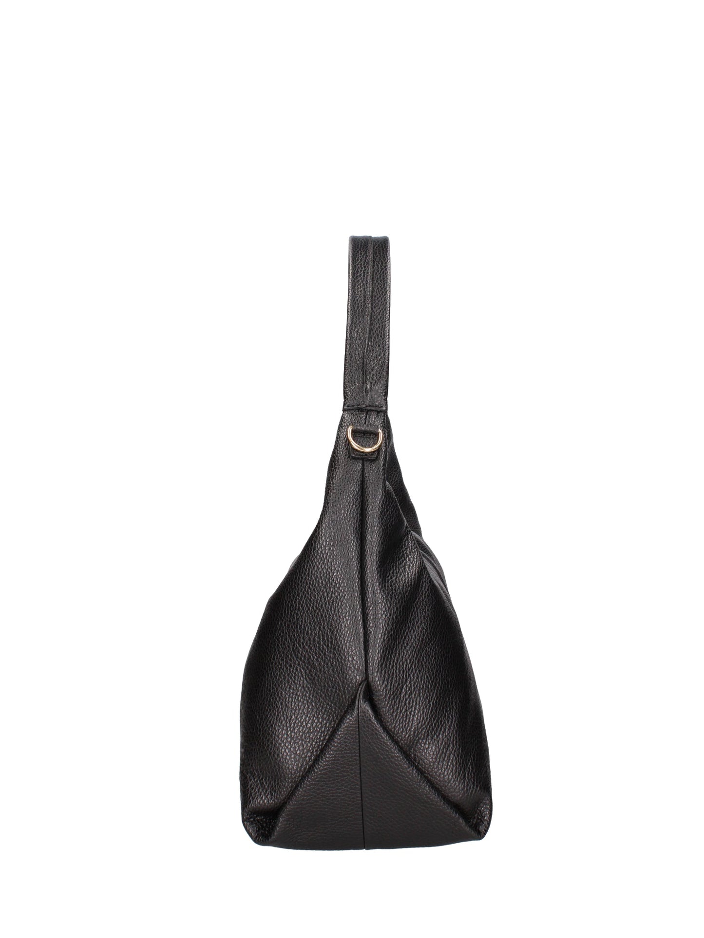 Borsa a spalla da donna In Vera pelle