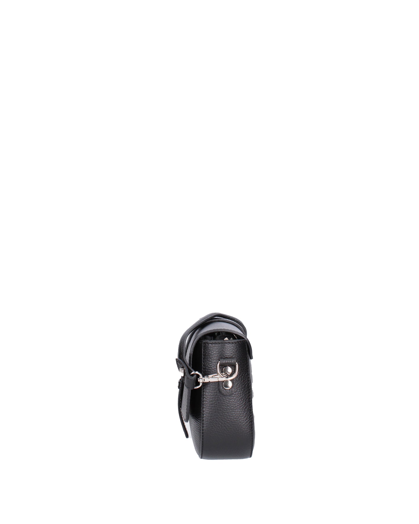 Borsa a spalla da donna In Vera pelle