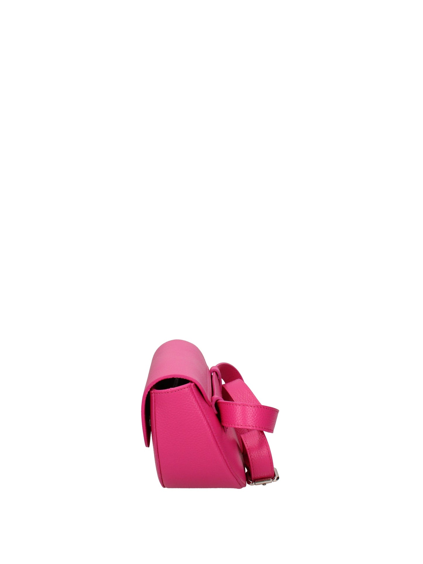 Marsupio da donna In Vera pelle