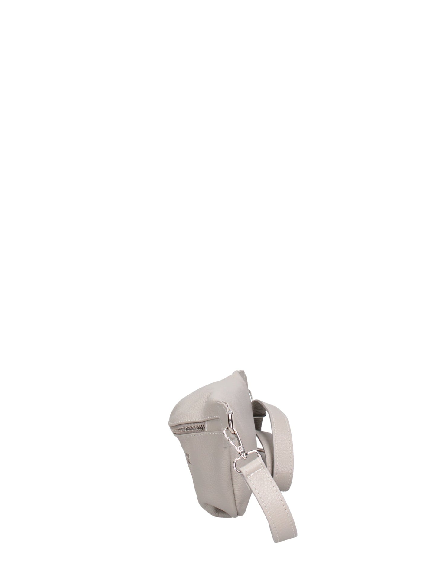 Marsupio da donna In Vera pelle