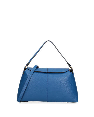 Borsa a spalla da donna In Vera pelle