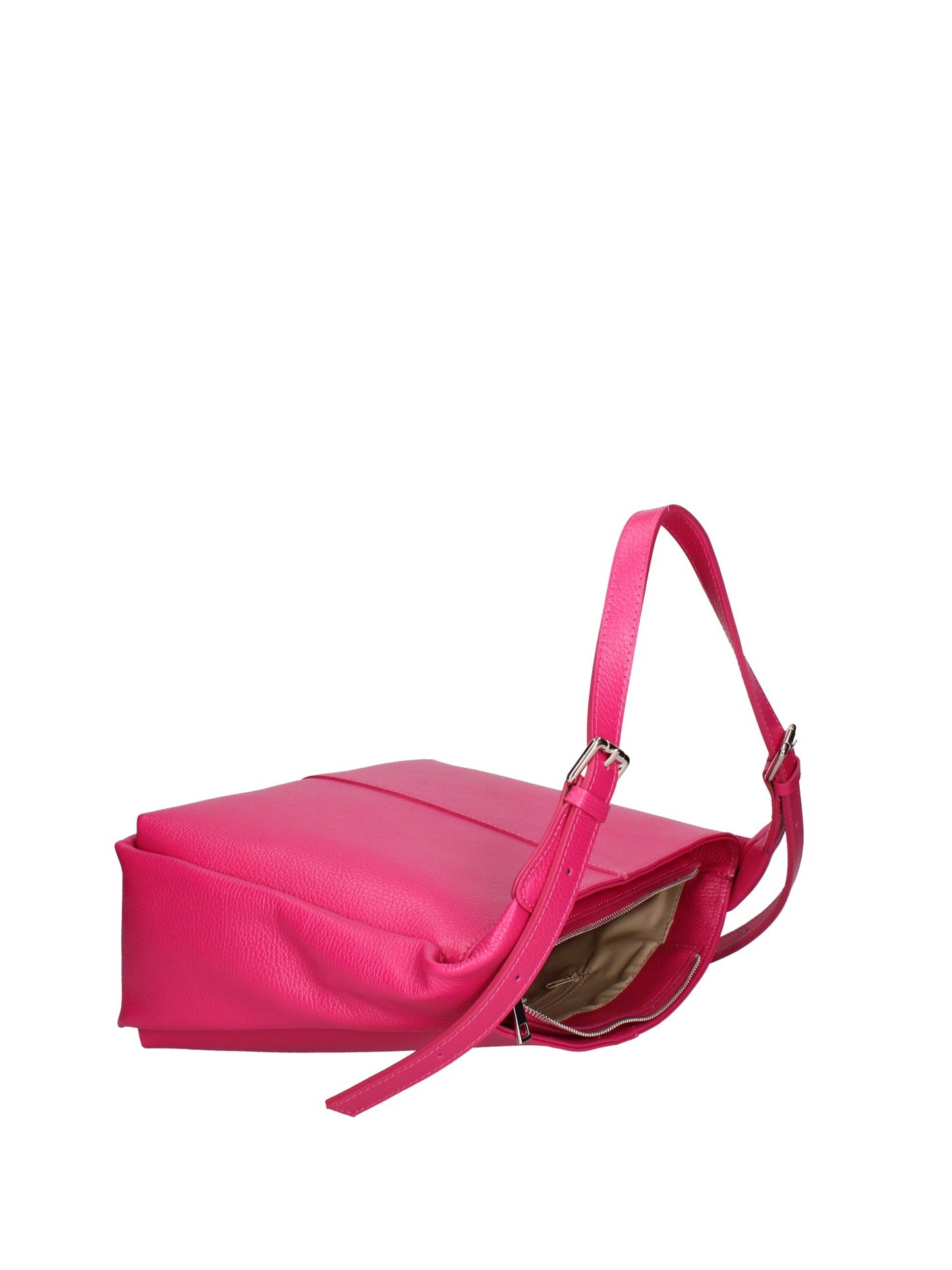 Borsa a spalla da donna #N/A
